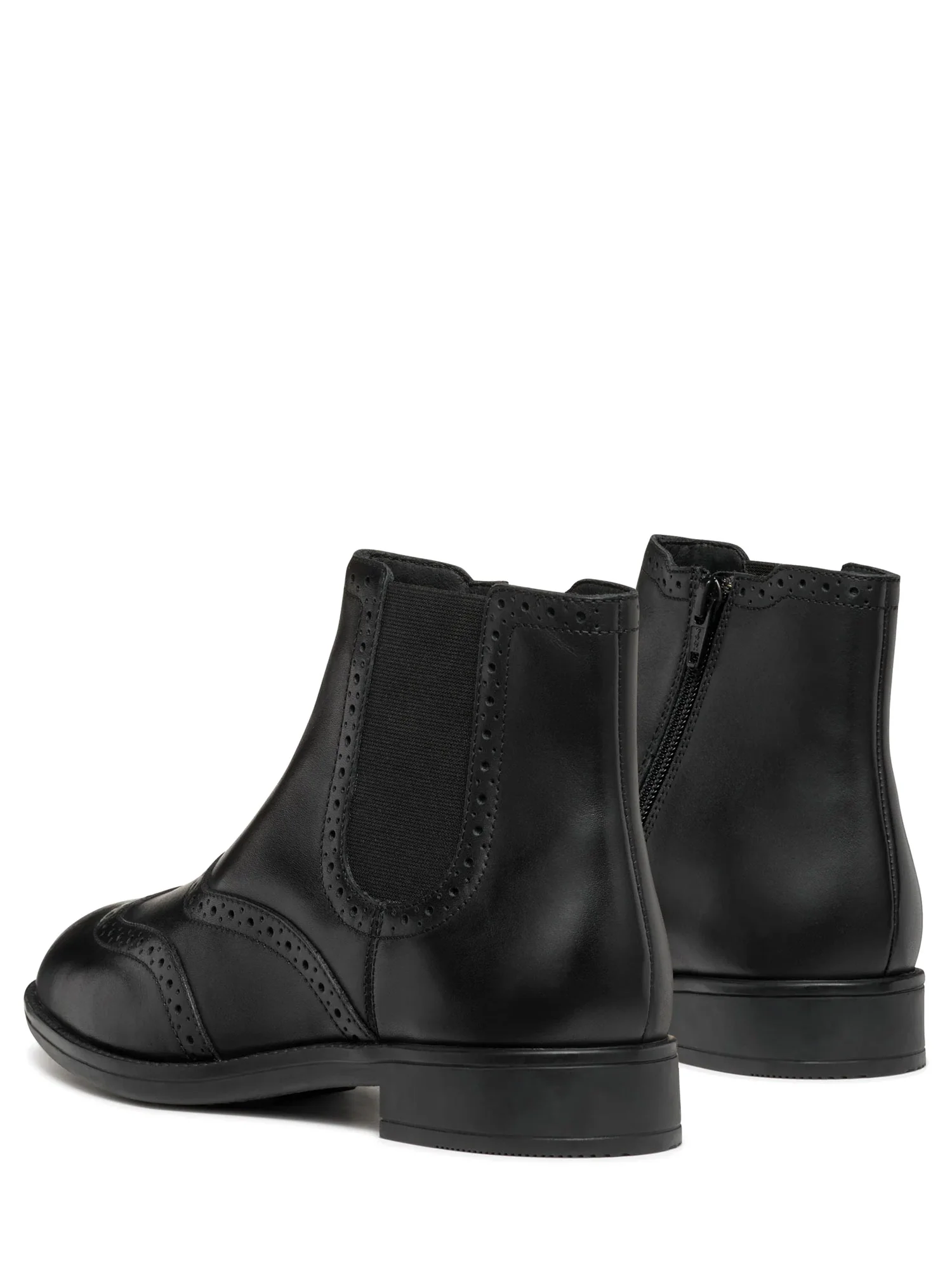 Geox Stivaletti Donna | D46QAD 043NH - Image 3