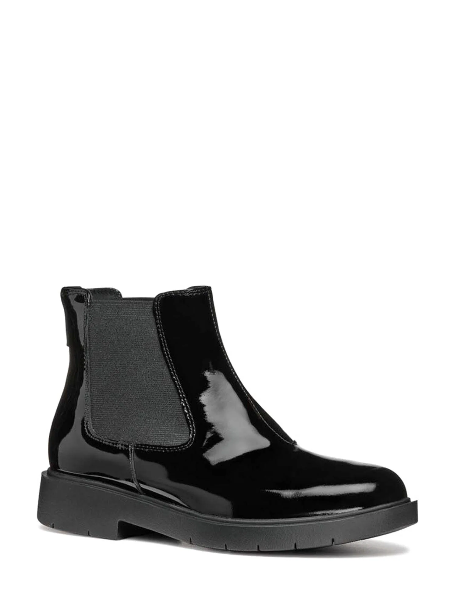Geox Stivaletti Donna | D46QRE 00066 - Image 2