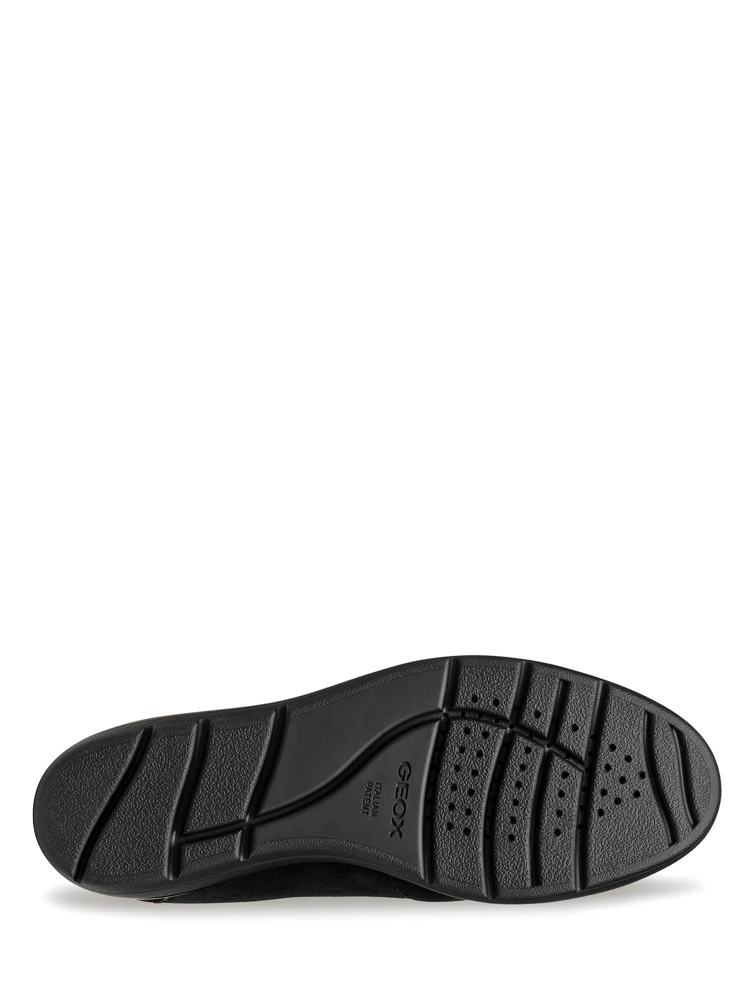 Geox Mocassini Donna | D46RAB 022HH - Image 5