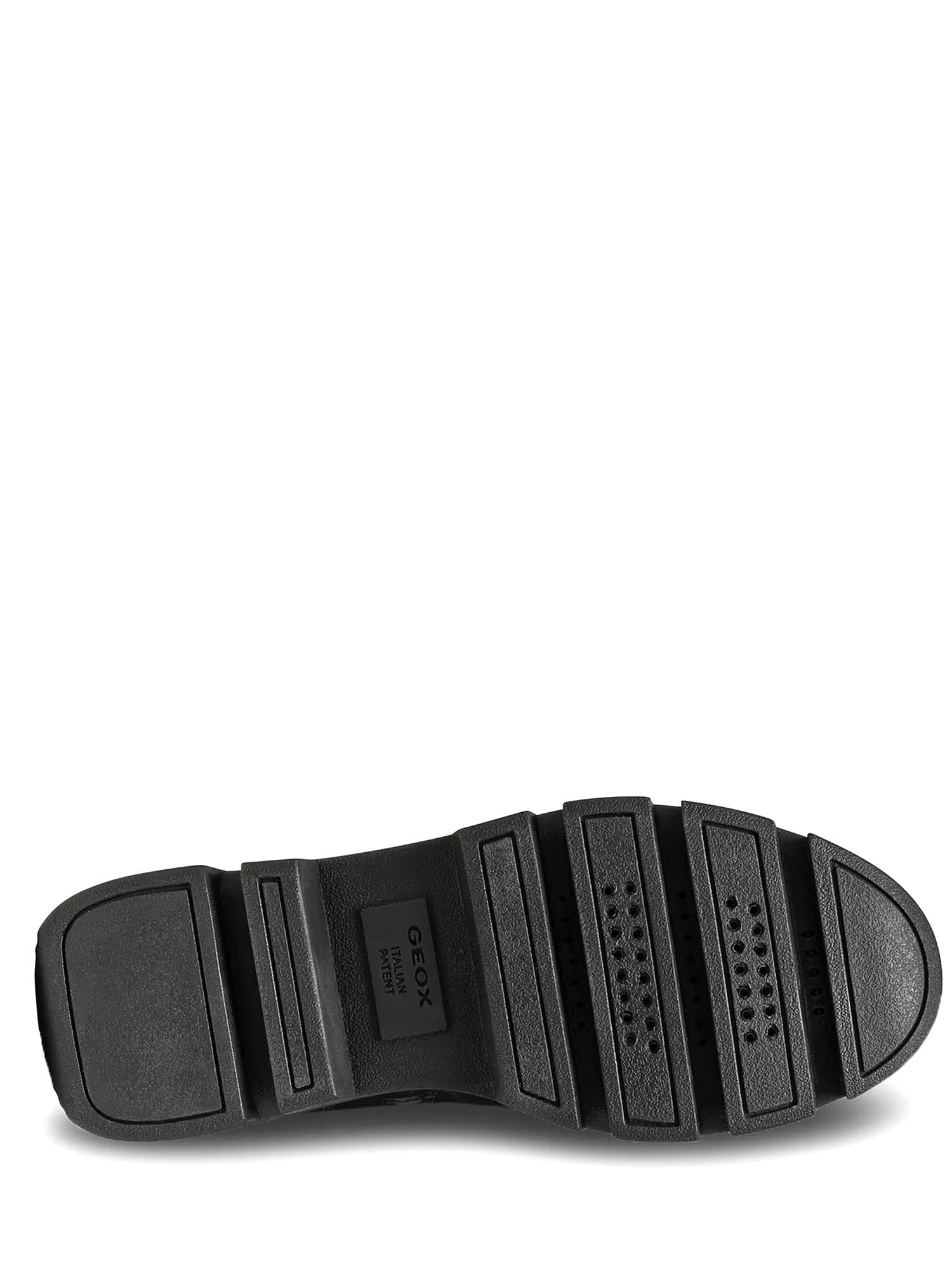 Geox Stivali Donna | D46UAD 043NH - Image 4
