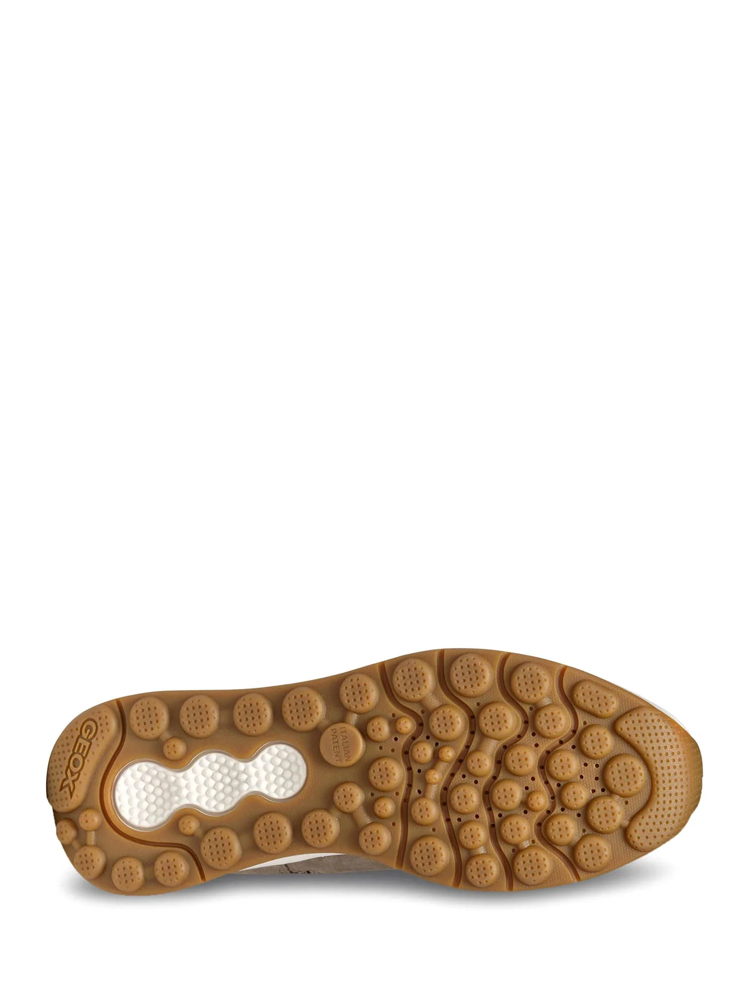Geox Sneakers Donna | D46WPA 0FU22 - Image 5