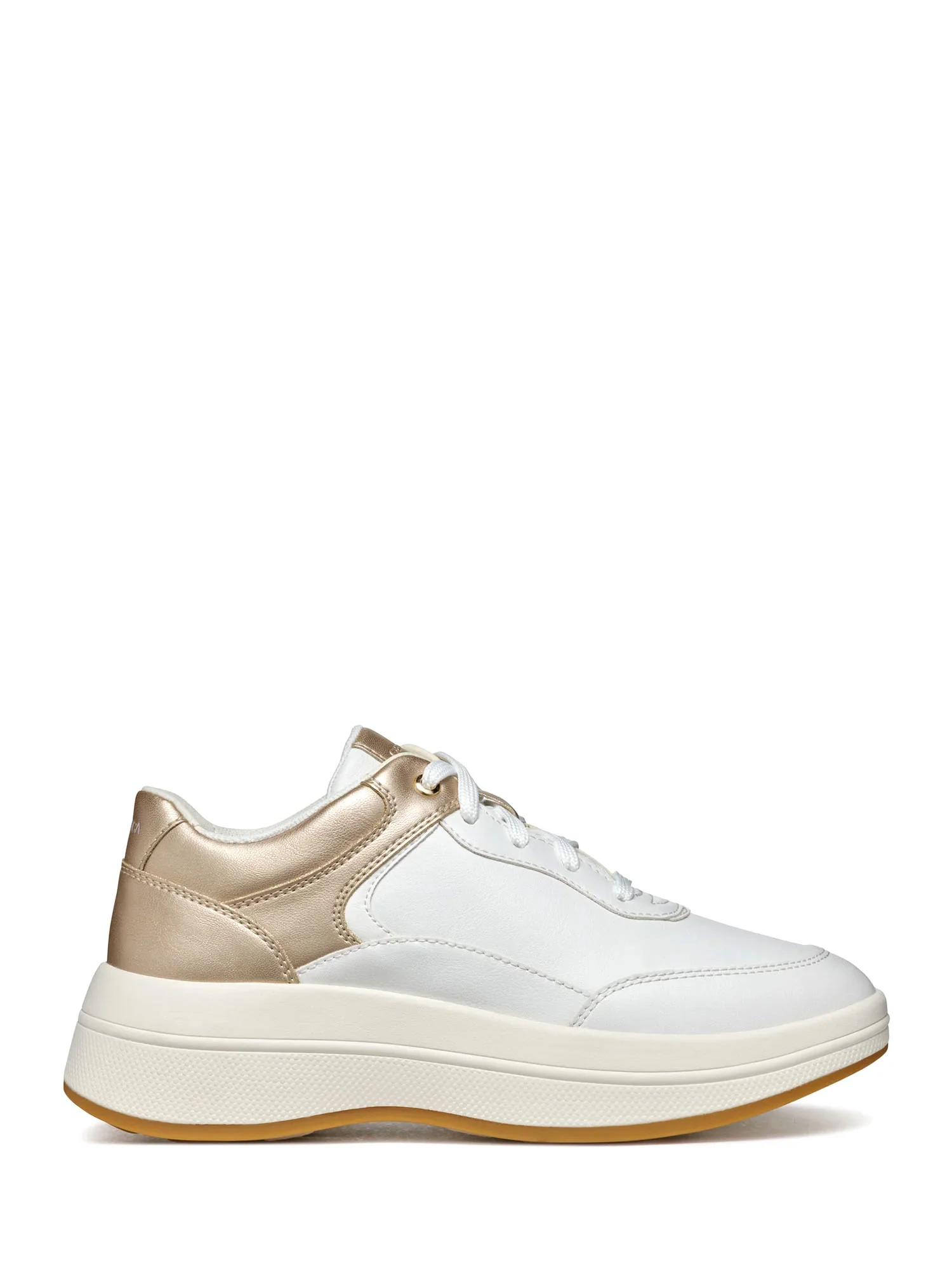 Geox Sneakers Donna | D46WTB 054AJ