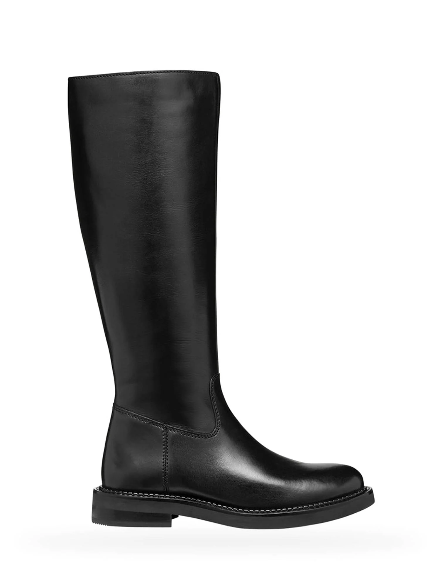 Geox Stivali Donna | D46WYA 00043