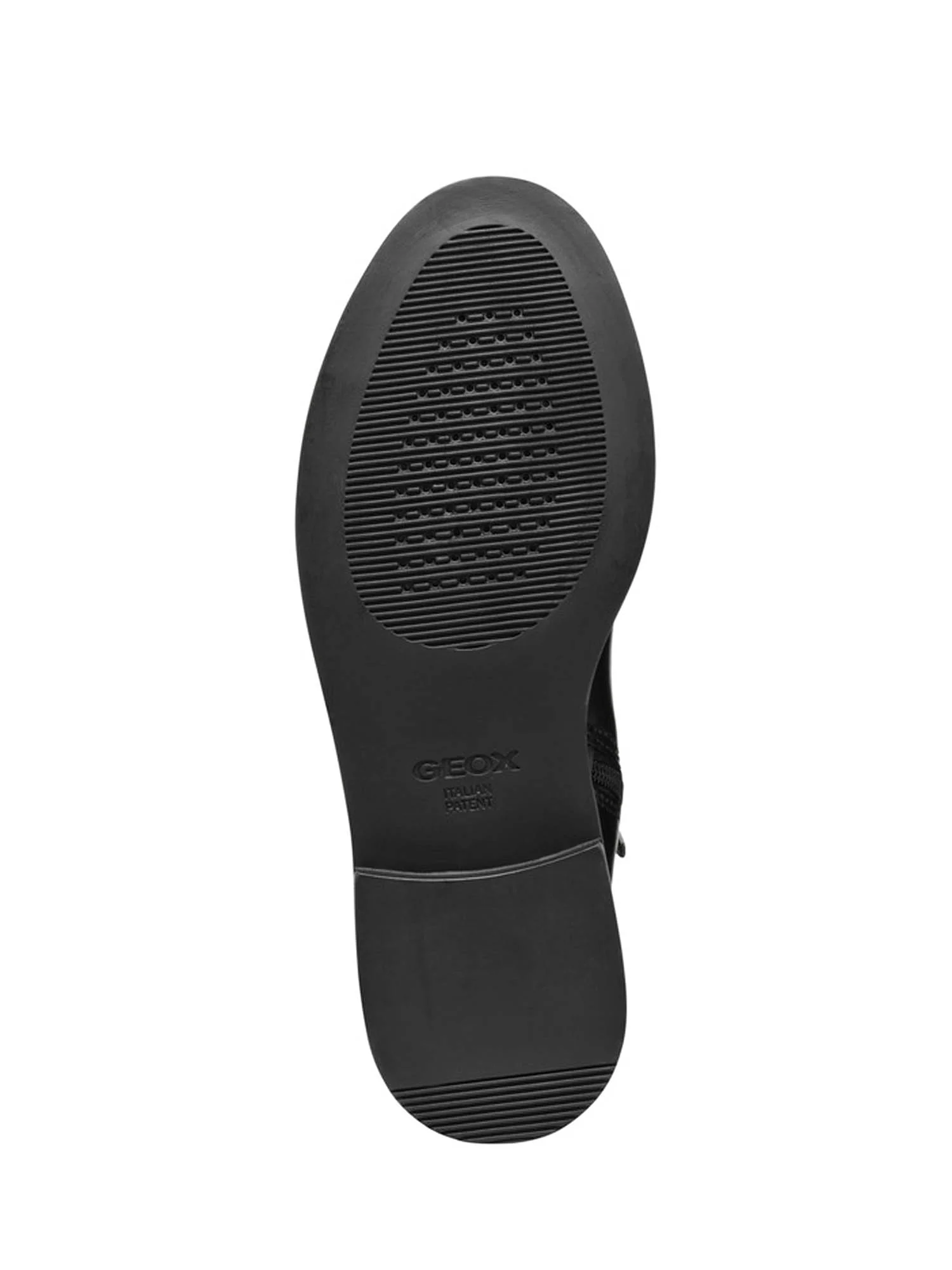 Geox Stivali Donna | D46WYA 00043 - Image 5