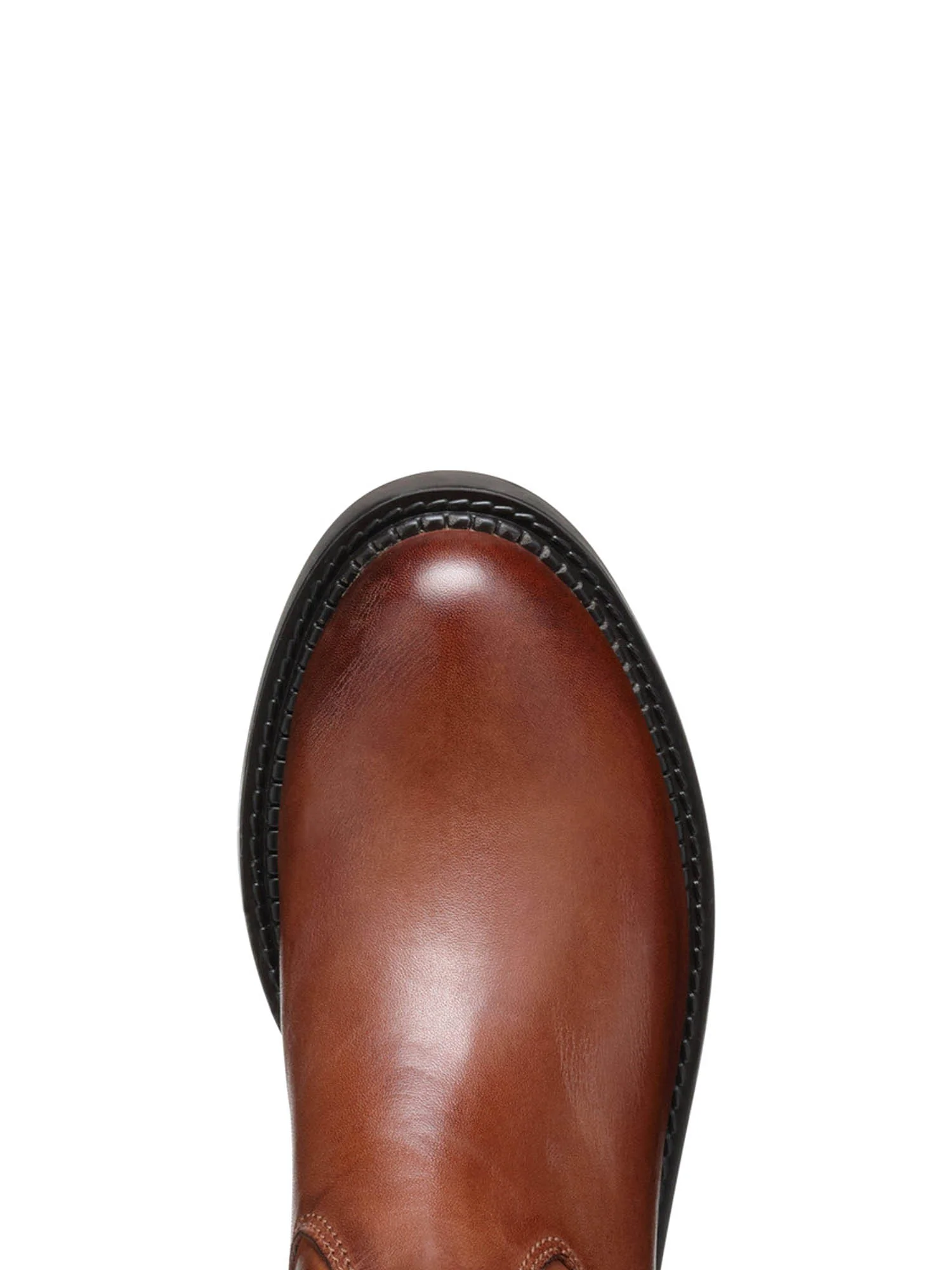 Geox Stivali Donna | D46WYA 00043 - Image 9