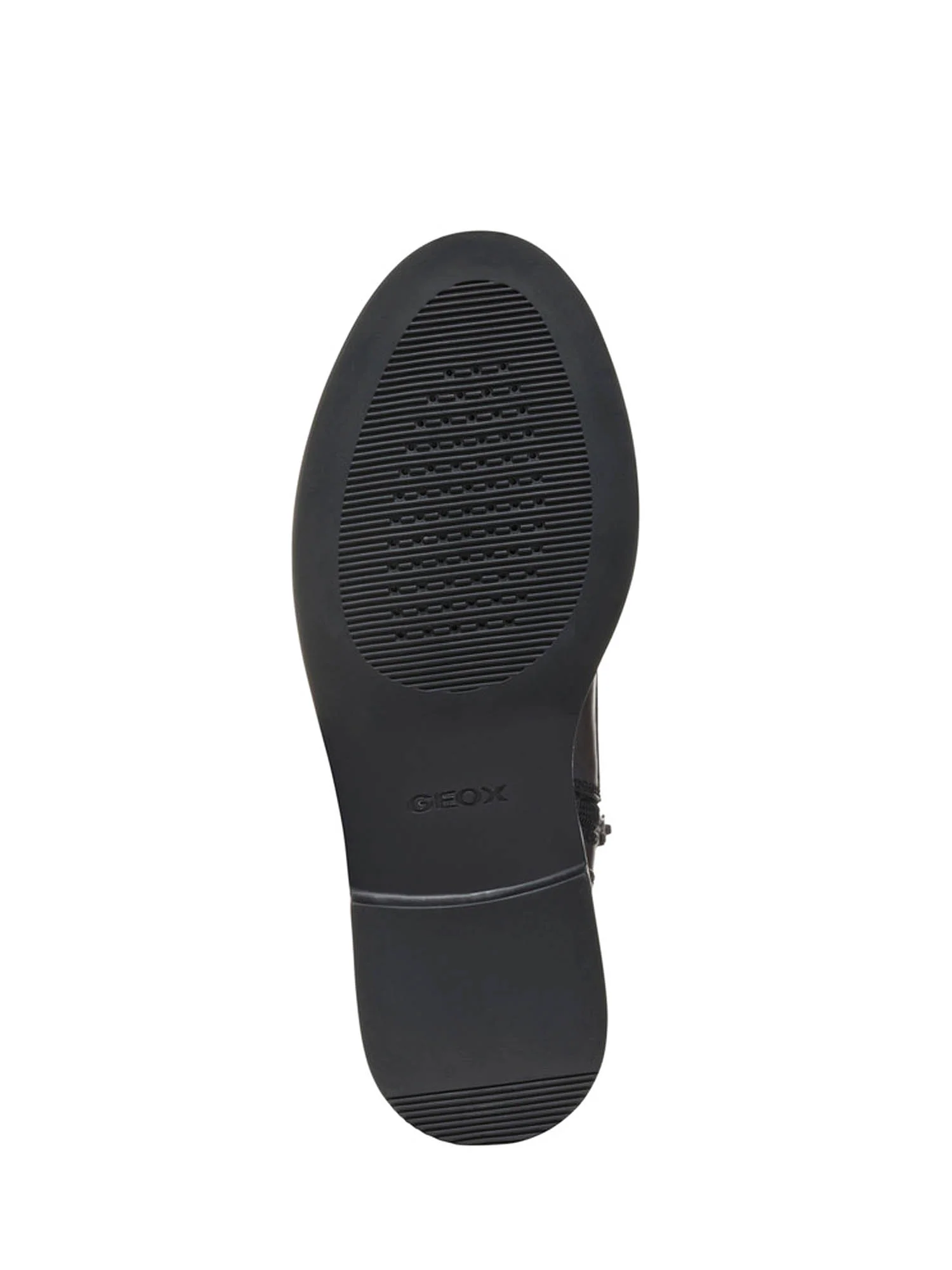 Geox Anfibi Donna | D46WYG 00043 - Image 10