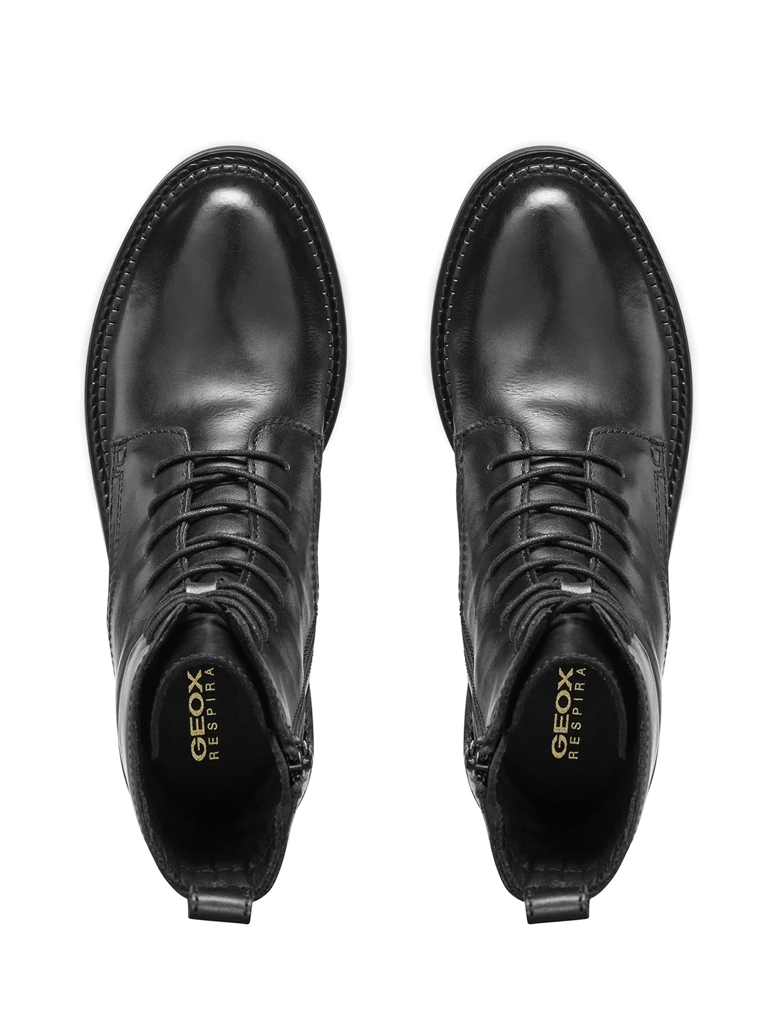 Geox Anfibi Donna | D46WYG 00043 - Image 4
