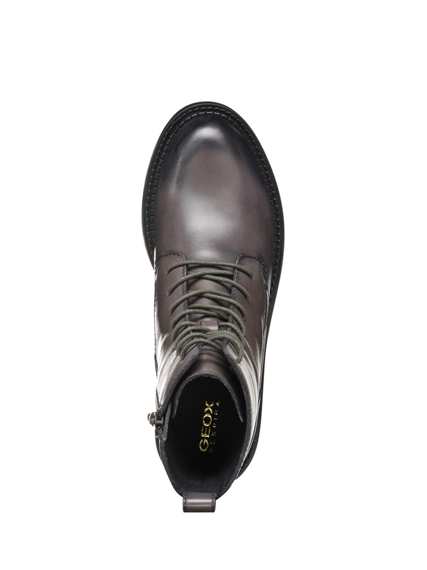 Geox Anfibi Donna | D46WYG 00043 - Image 9