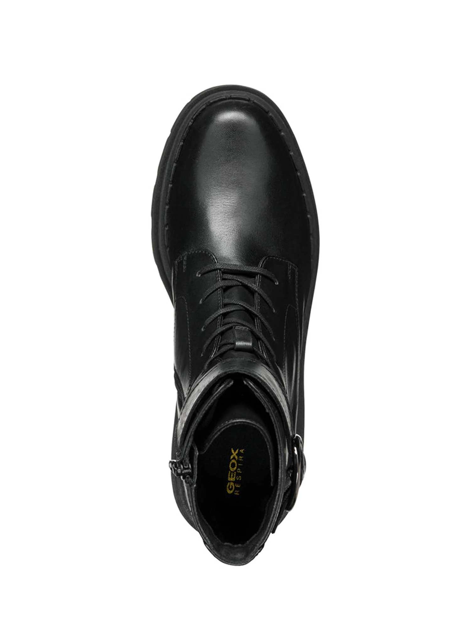 Geox Stivaletti Donna | D46XEB 00043 - Image 4
