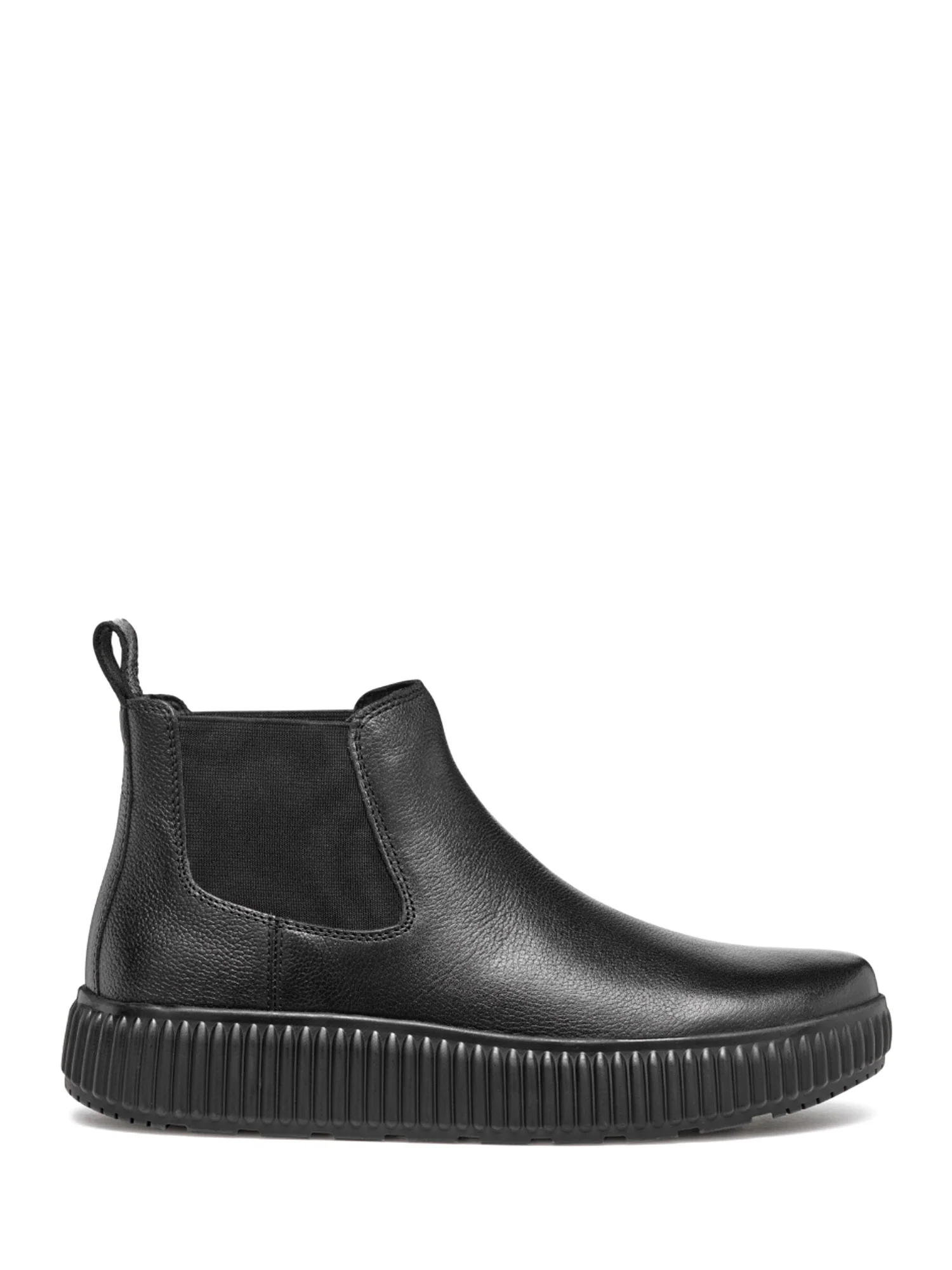 Geox Stivaletti Donna | D46XFD 00046