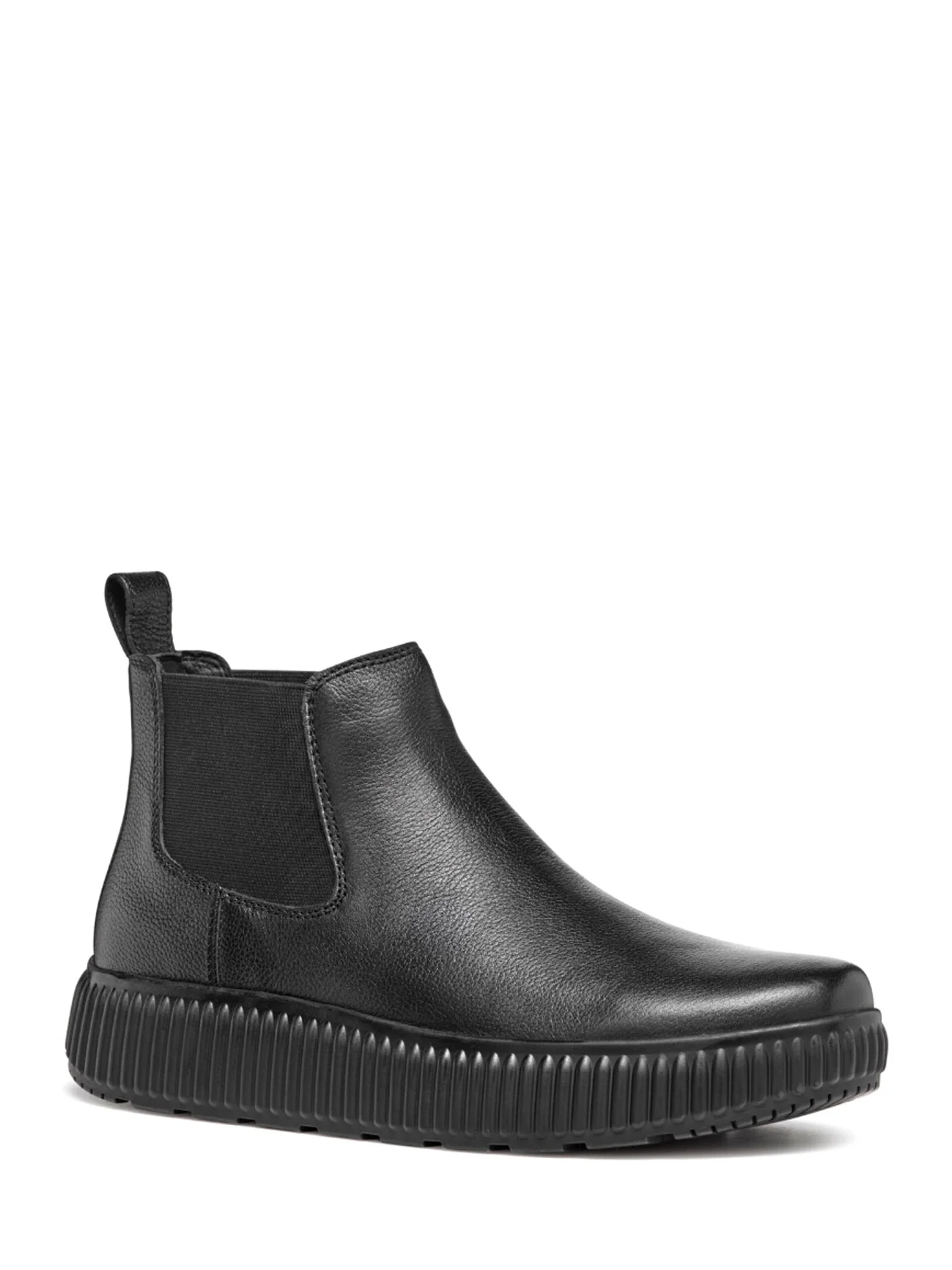 Geox Stivaletti Donna | D46XFD 00046 - Image 2