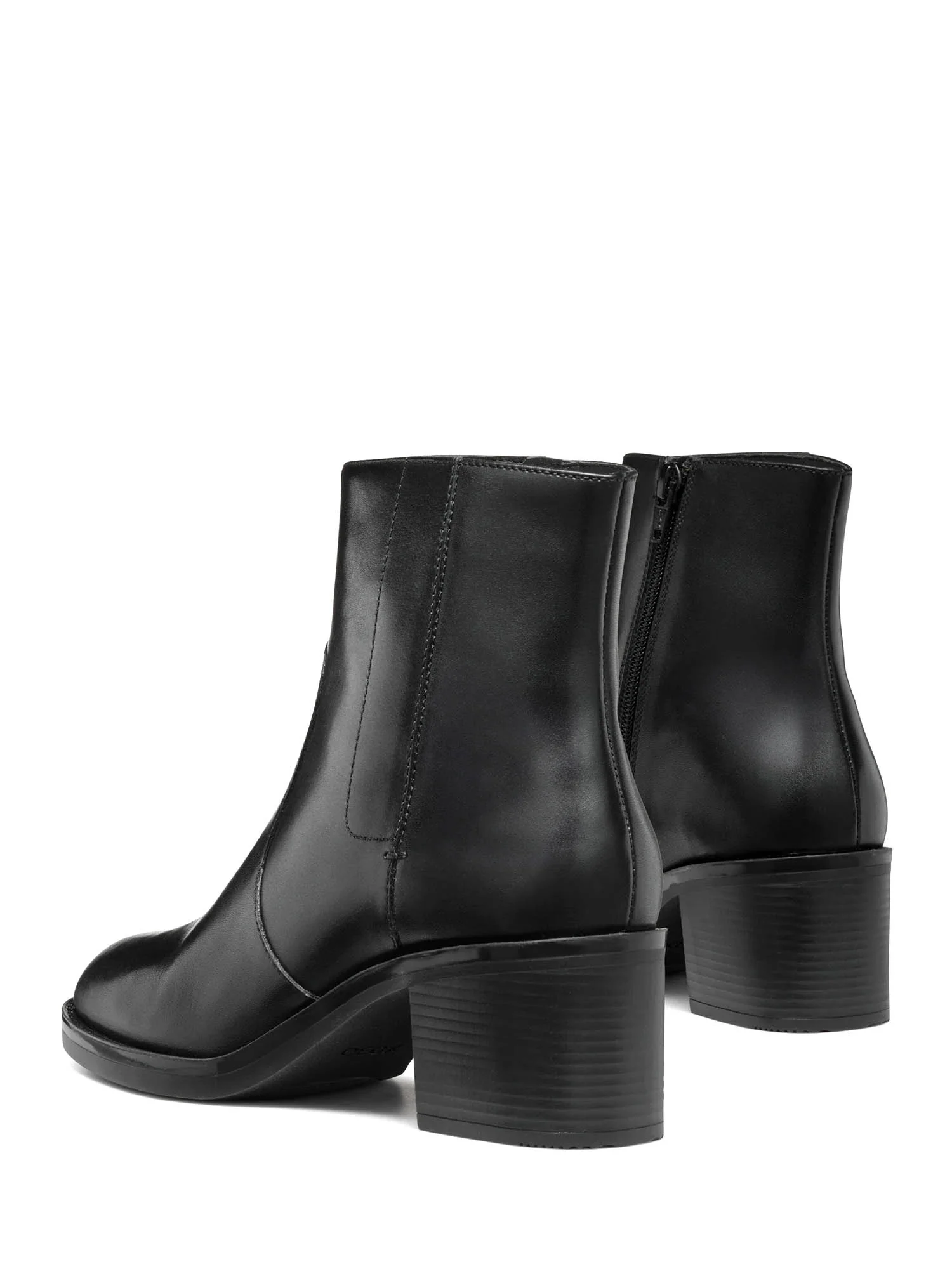 Geox Stivaletti Donna | D46XXE 00043 - Image 3