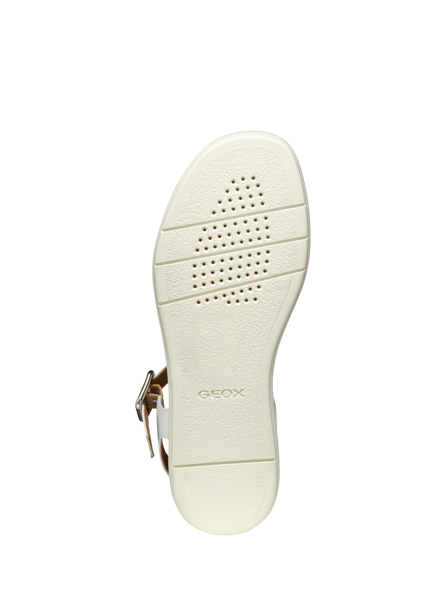 Geox Sandali Zeppa Donna | D550NF 0BCDS - Image 5