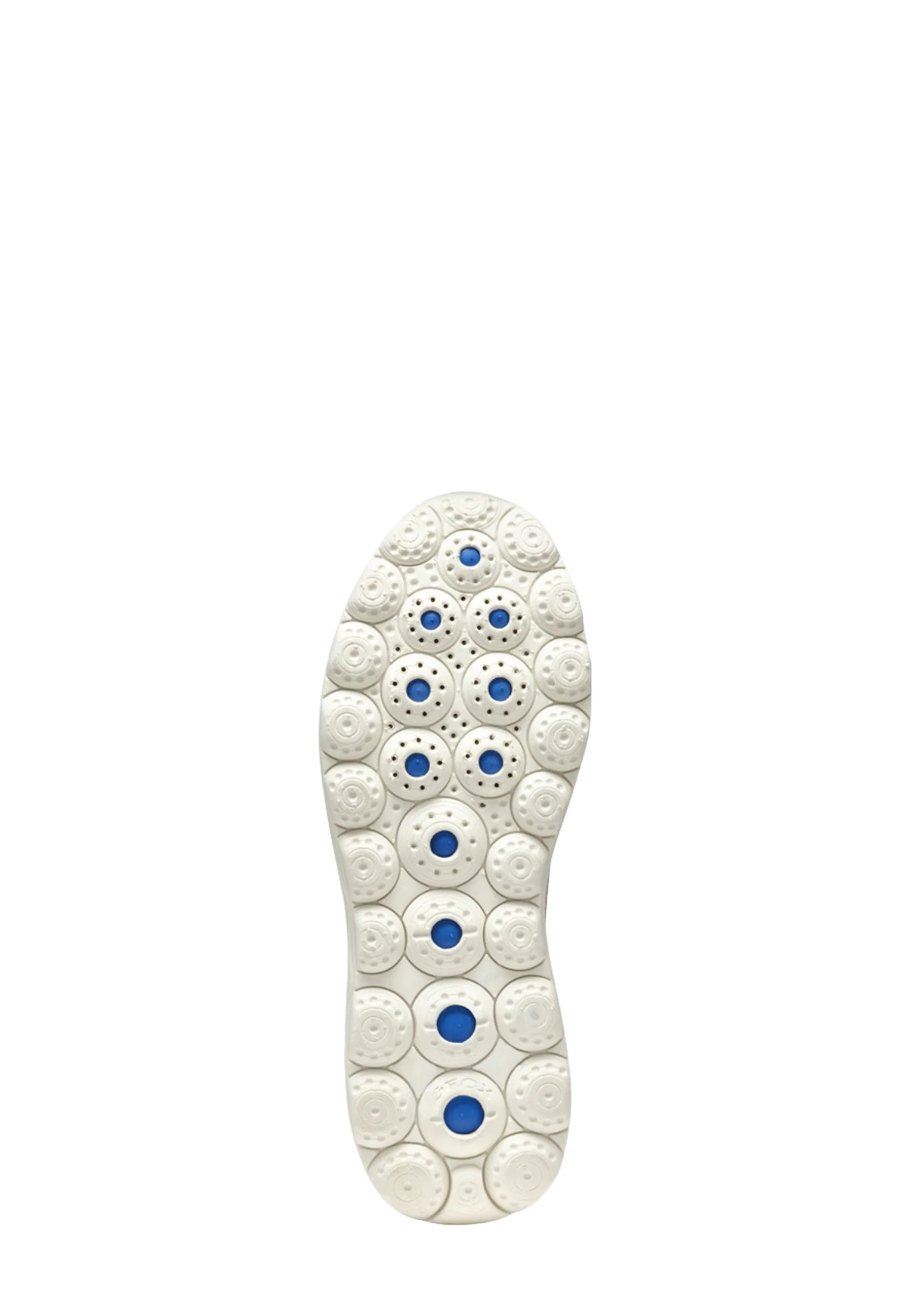 Geox D Spherica Plus A Sneakers Donna | D557MA 06KBN - Image 5