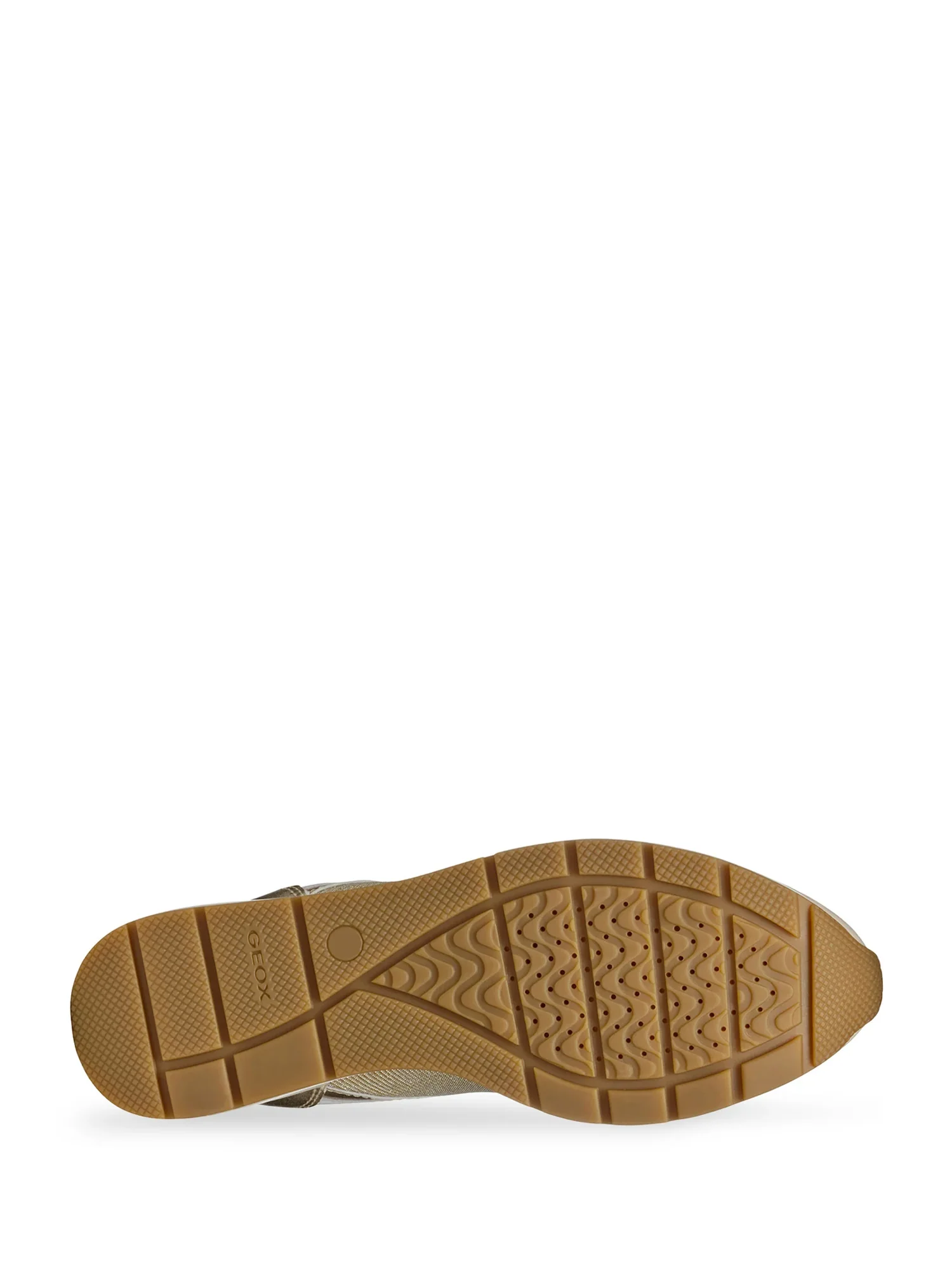 Geox Sneakers Donna | D558LA 085LY - Image 5