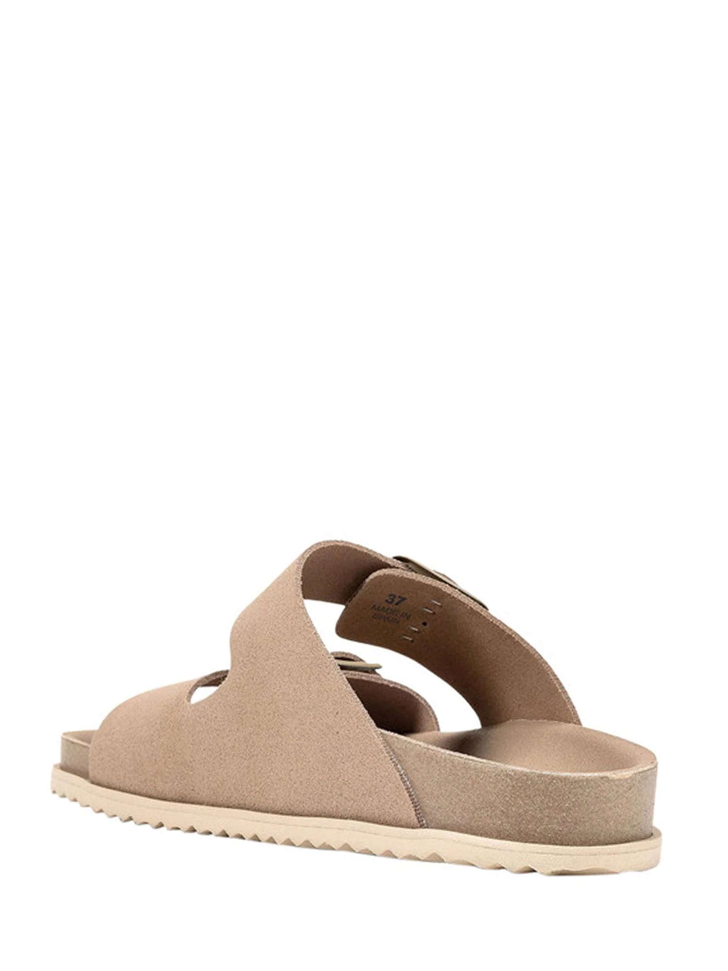 Geox Sandali Donna | D558RA 00022 - Image 3