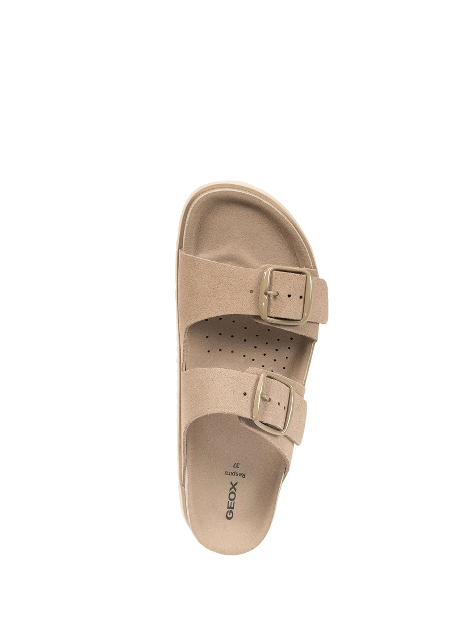 Geox Sandali Donna | D558RA 00022 - Image 4
