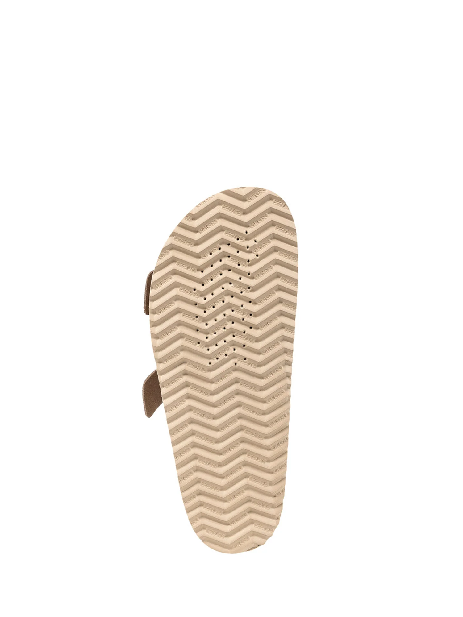 Geox Sandali Donna | D558RA 00022 - Image 5
