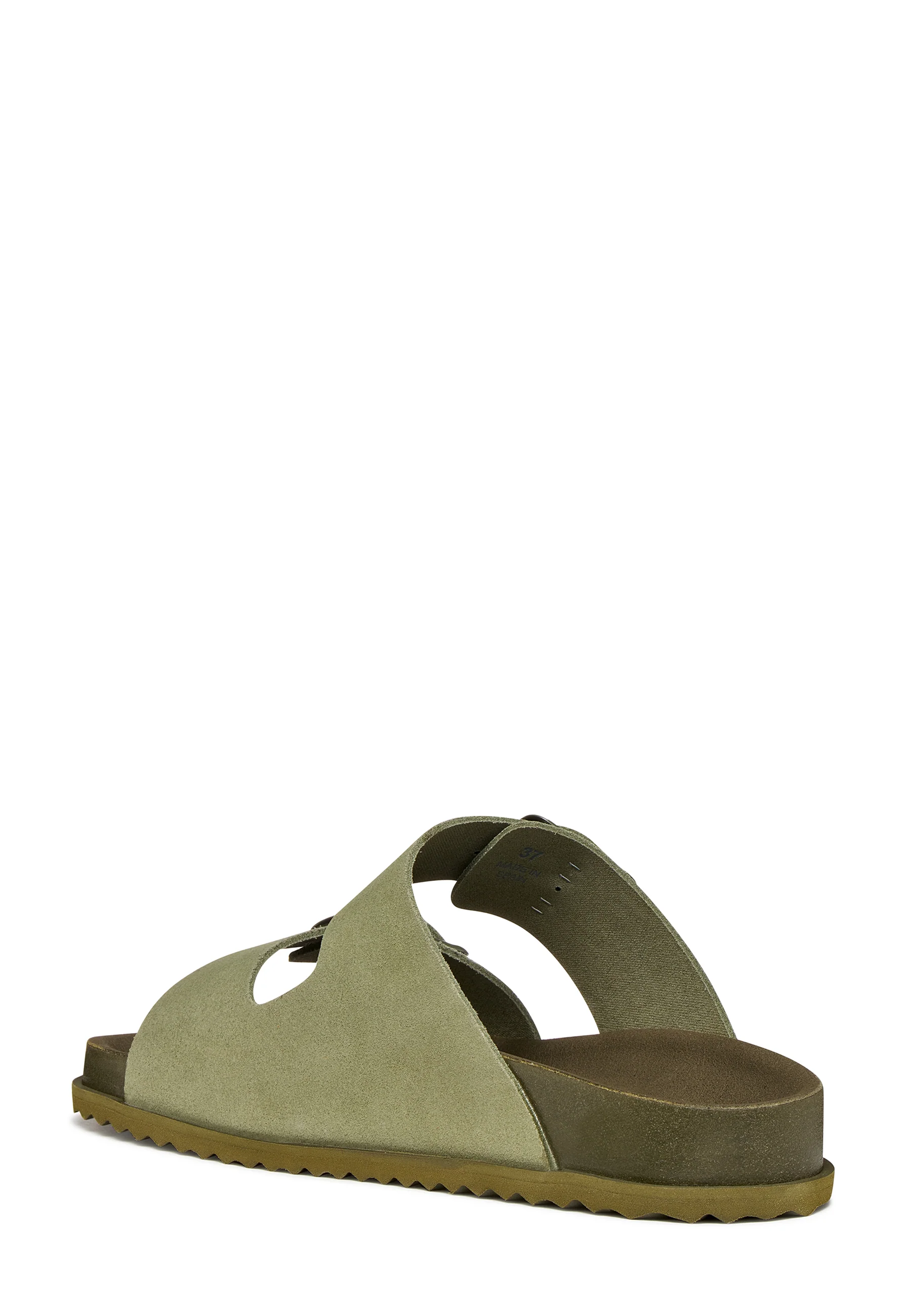 Geox Sandali Donna | D558RA 00022 - Image 8