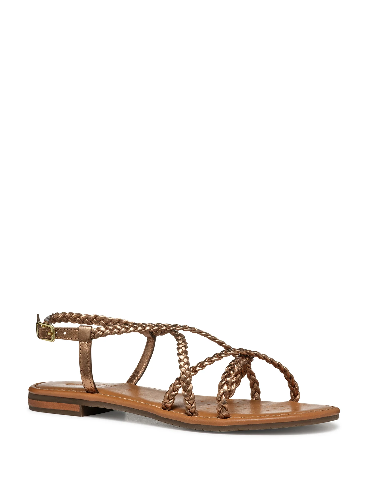 Geox Sandali Donna | D55LXD 000KY - Image 2