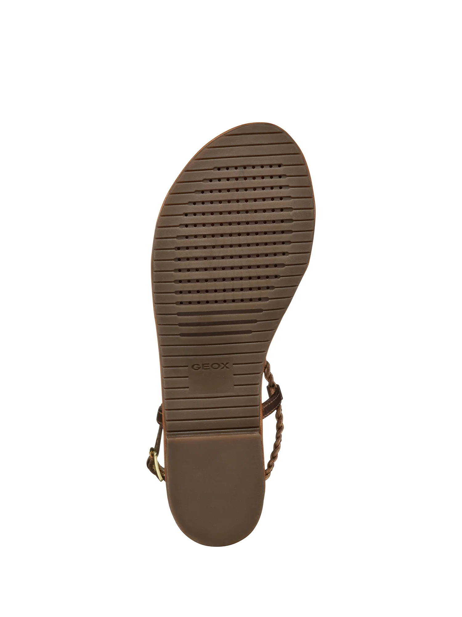 Geox Sandali Donna | D55LXD 000KY - Image 5