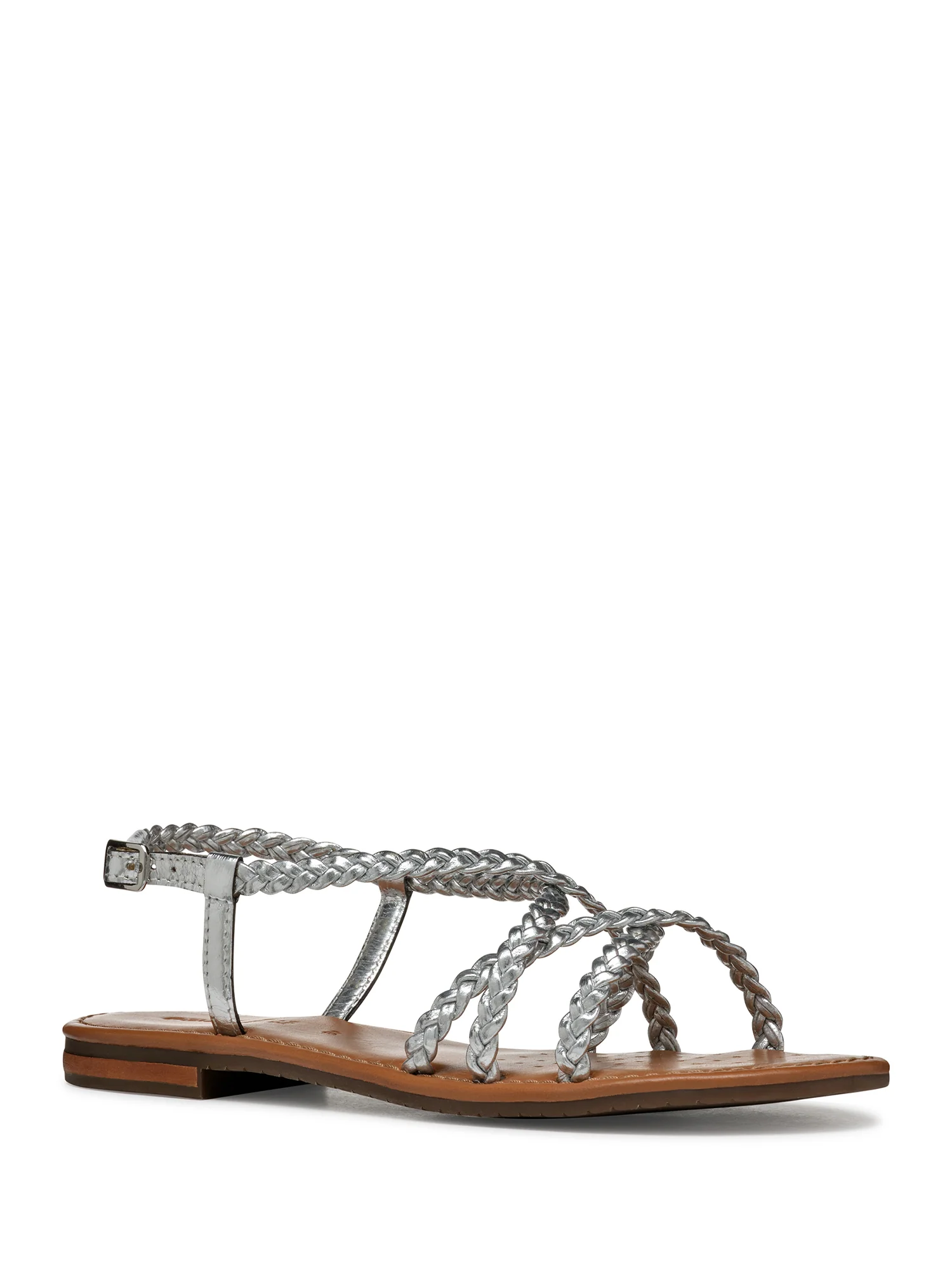 Geox Sandali Donna | D55LXD 000KY - Image 7