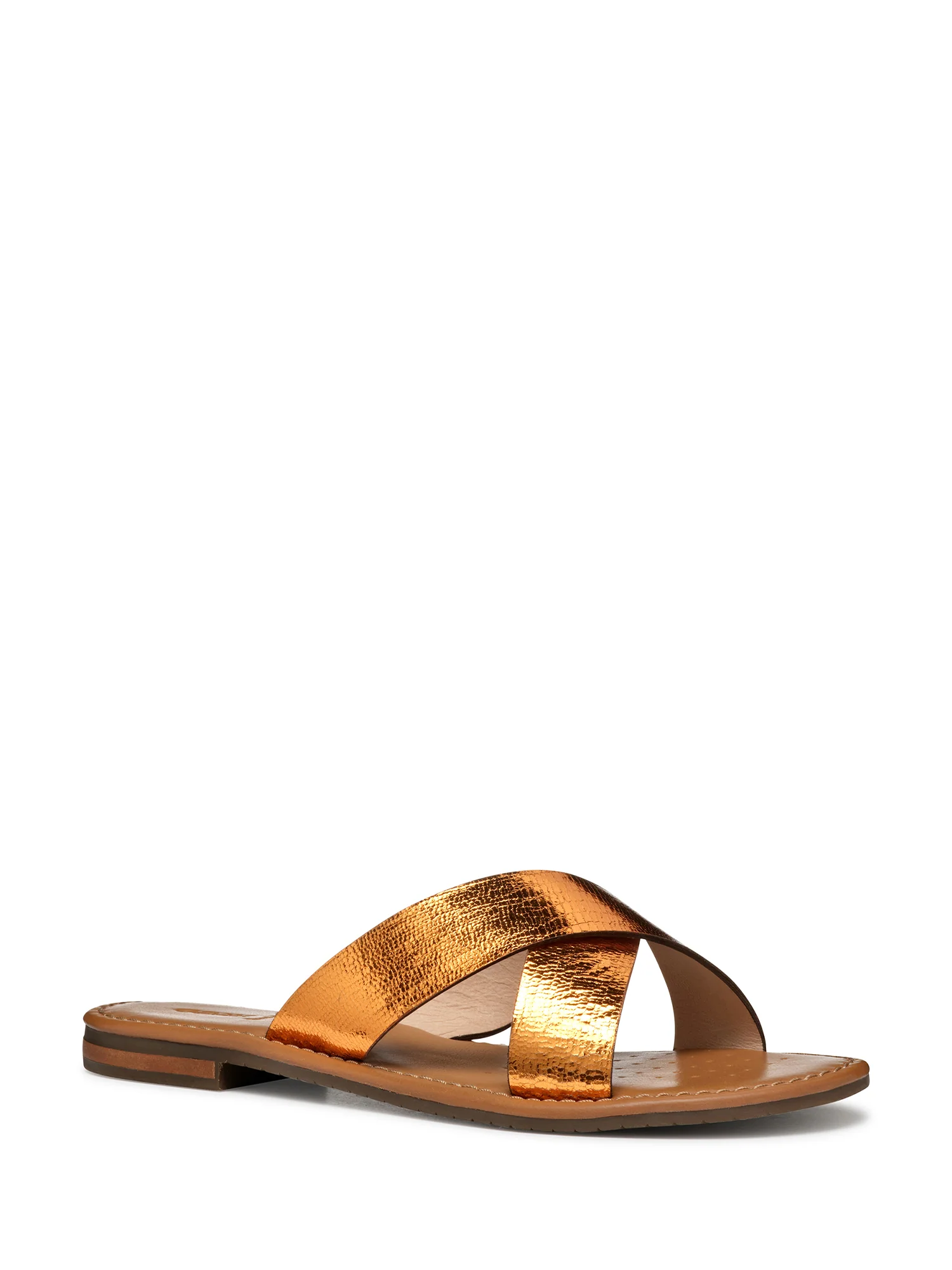 Geox Sandali Donna | D55LXH 000KY - Image 13