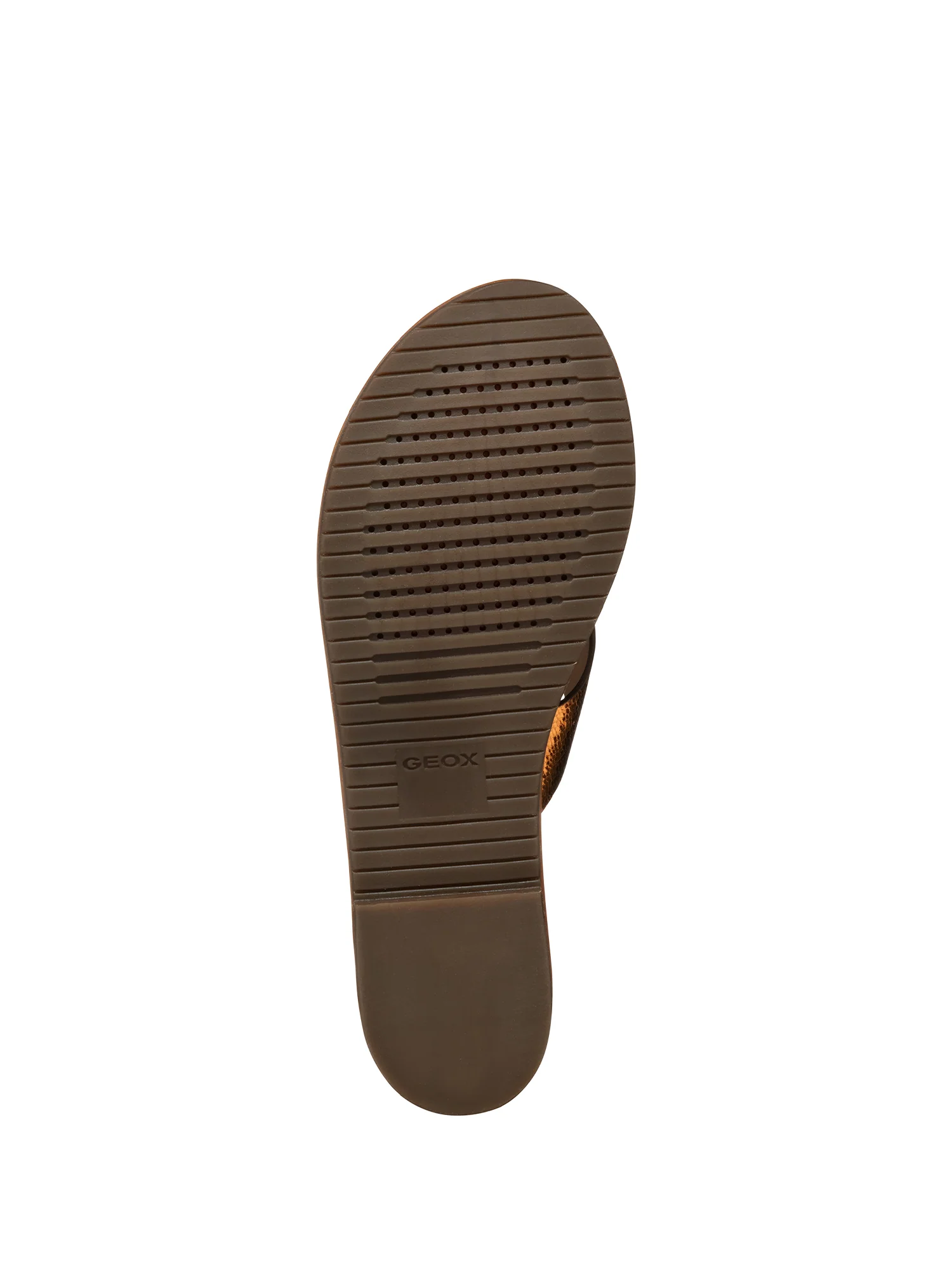 Geox Sandali Donna | D55LXH 000KY - Image 16