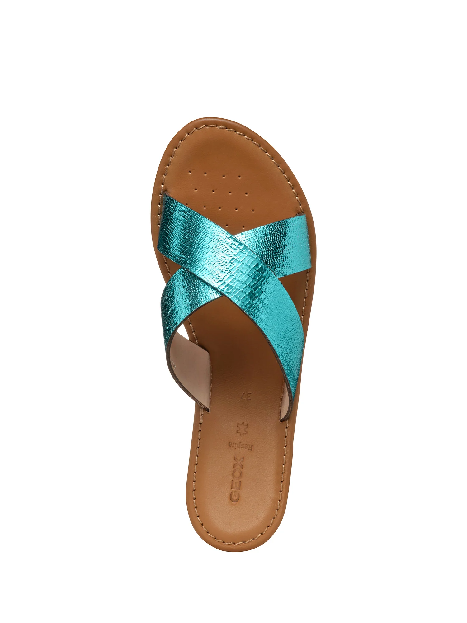 Geox Sandali Donna | D55LXH 000KY - Image 4
