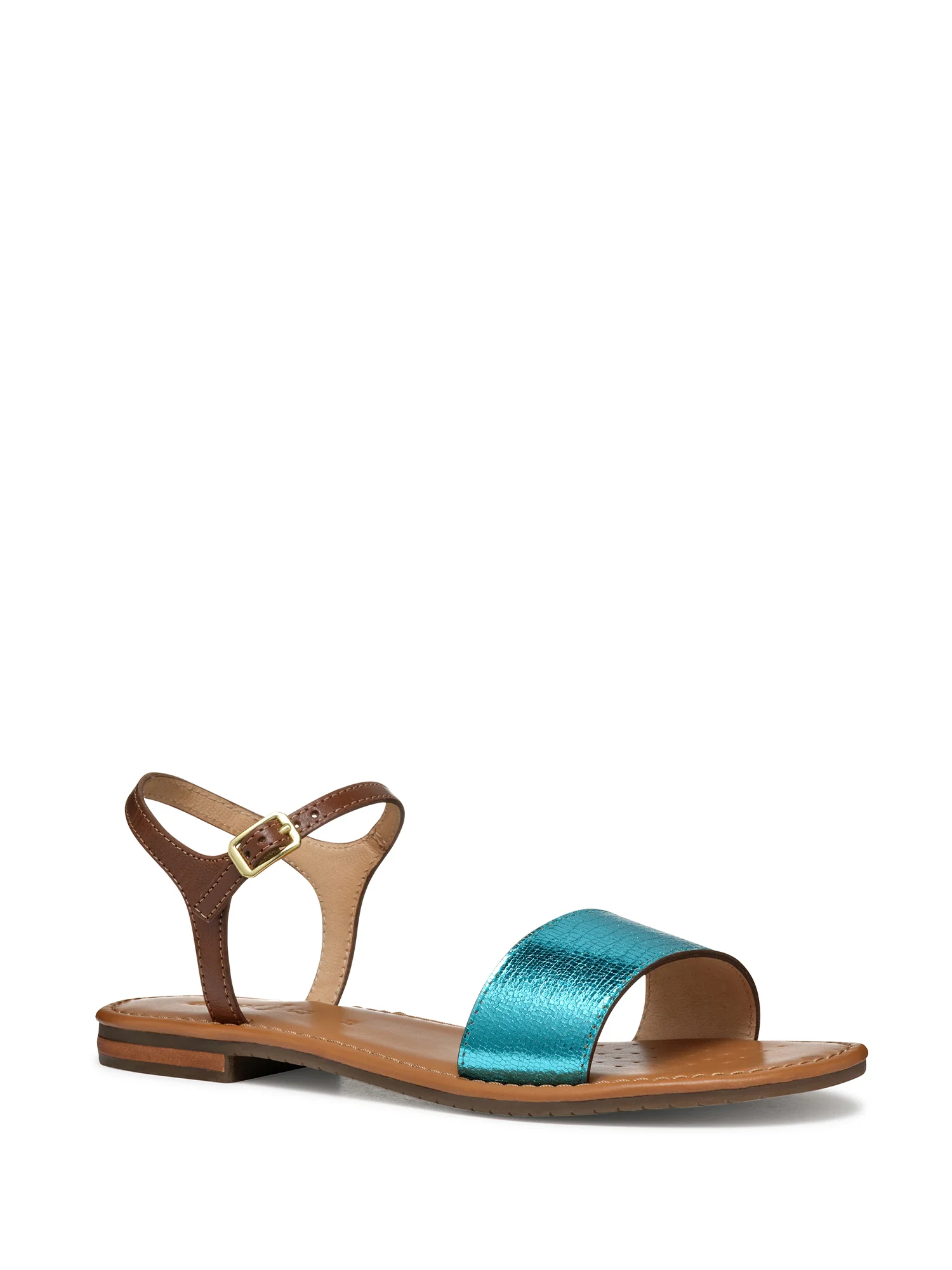 Geox Sandali Donna | D55LXJ 0KY81 - Image 13