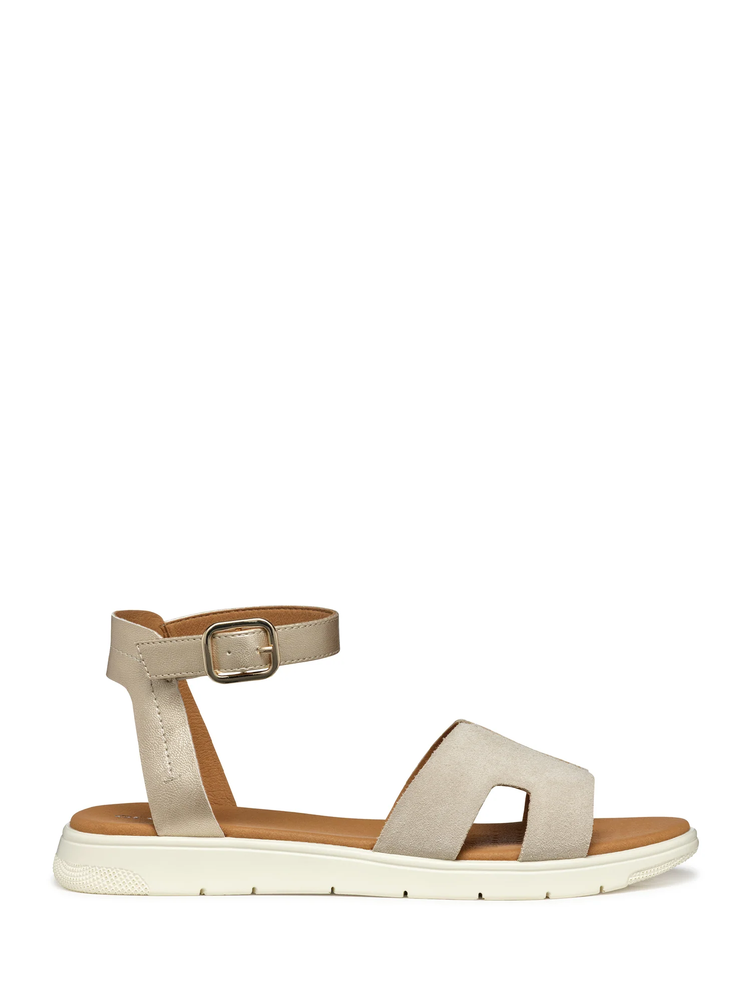 Geox Sandali Donna | D55NNB 0AJ22