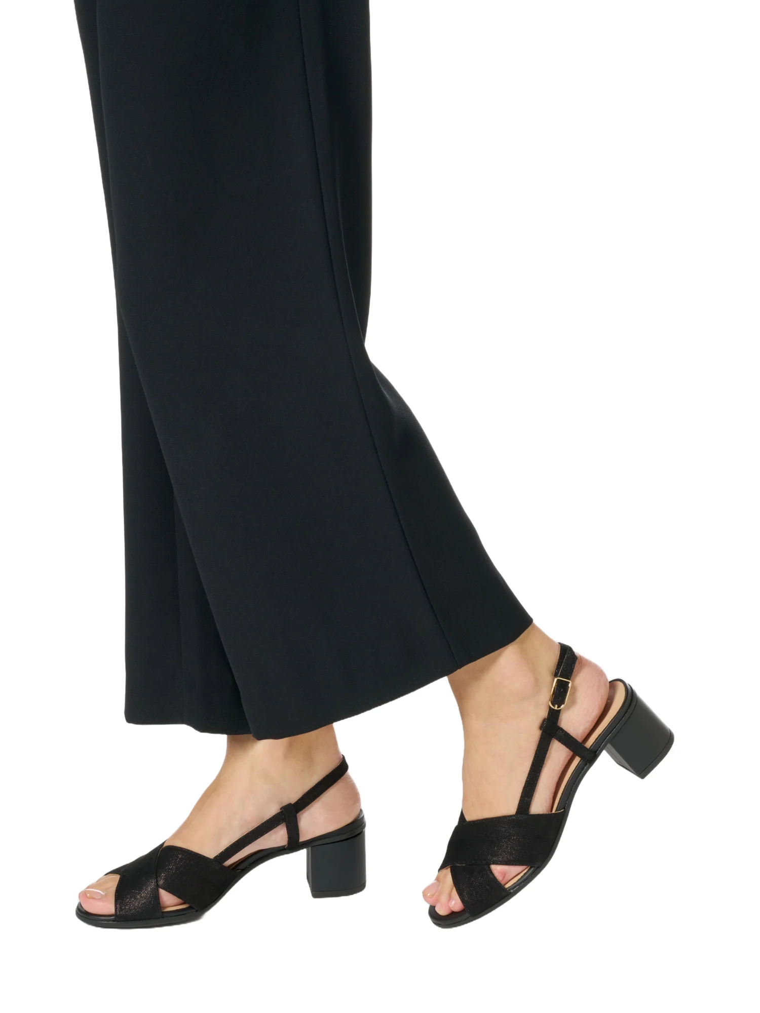 Geox Sandali Tacco Donna | D55RXA 000MA - Image 8