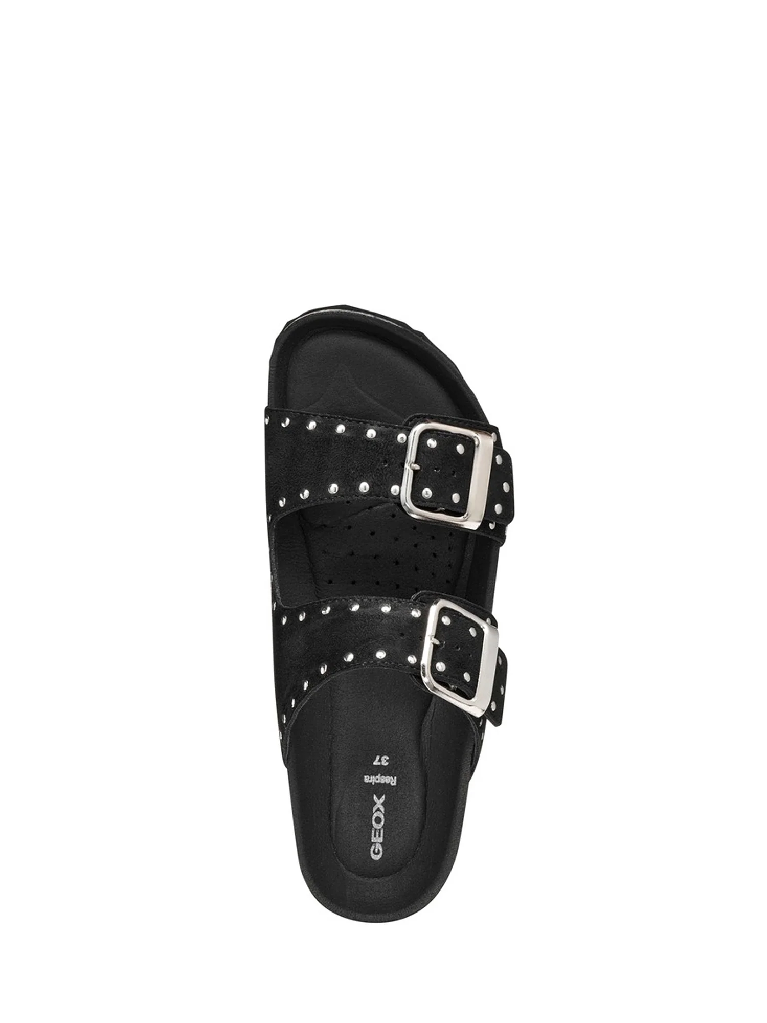 Geox Sandali Donna | D55Y3I 000AF - Image 4