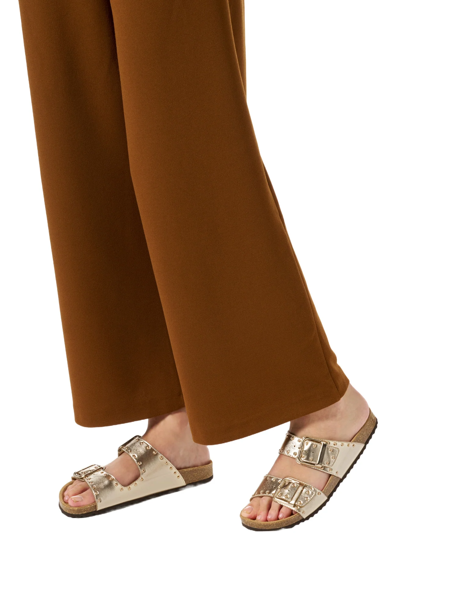 Geox Sandali Donna | D55Y3I 000BN - Image 2