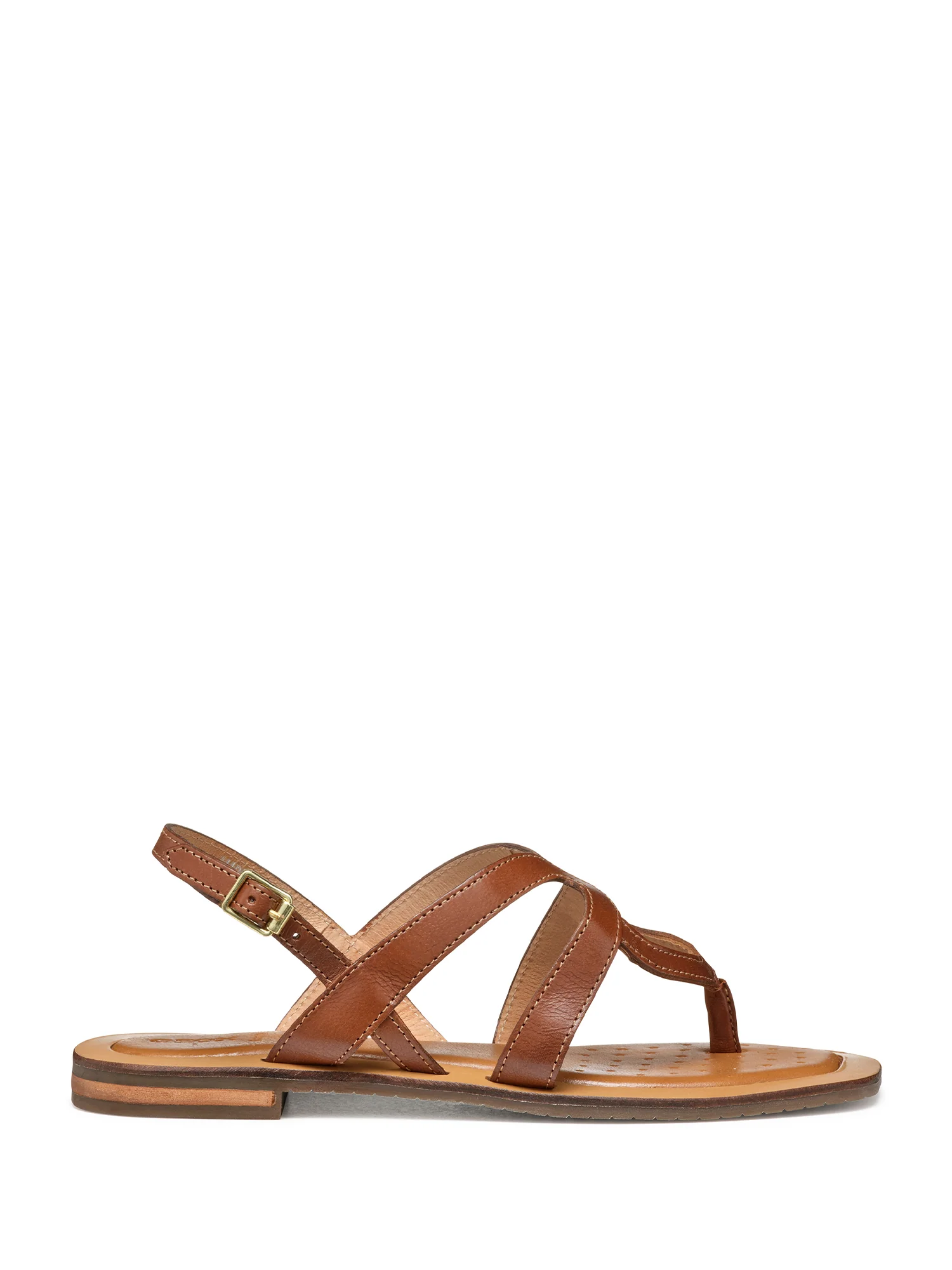 Geox Sandali Donna | D55YFC 0001J