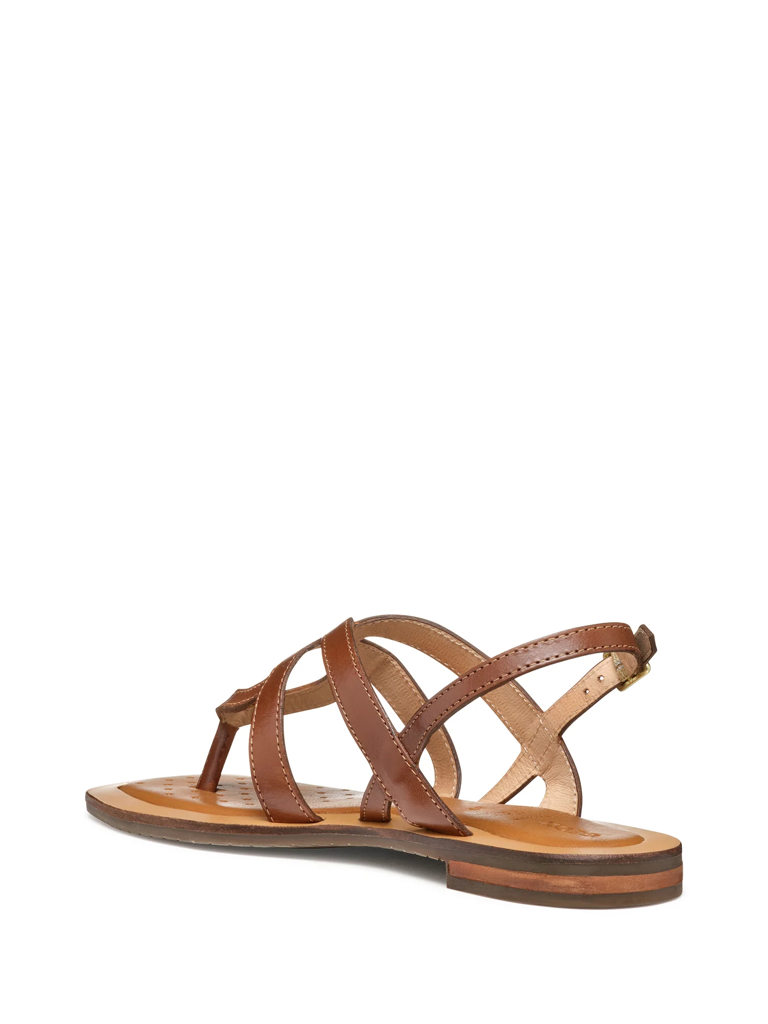 Geox Sandali Donna | D55YFC 0001J - Image 3