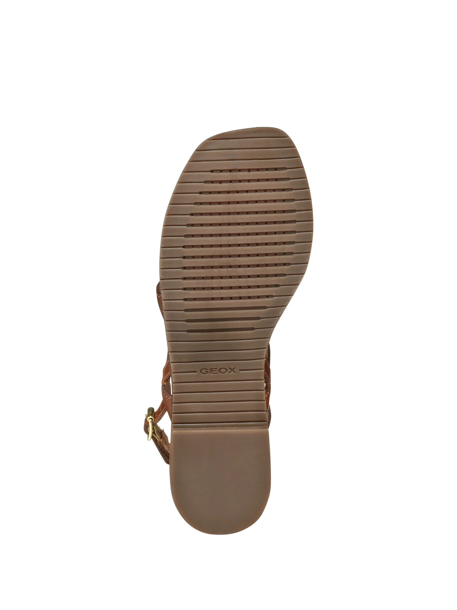 Geox Sandali Donna | D55YFC 0001J - Image 5