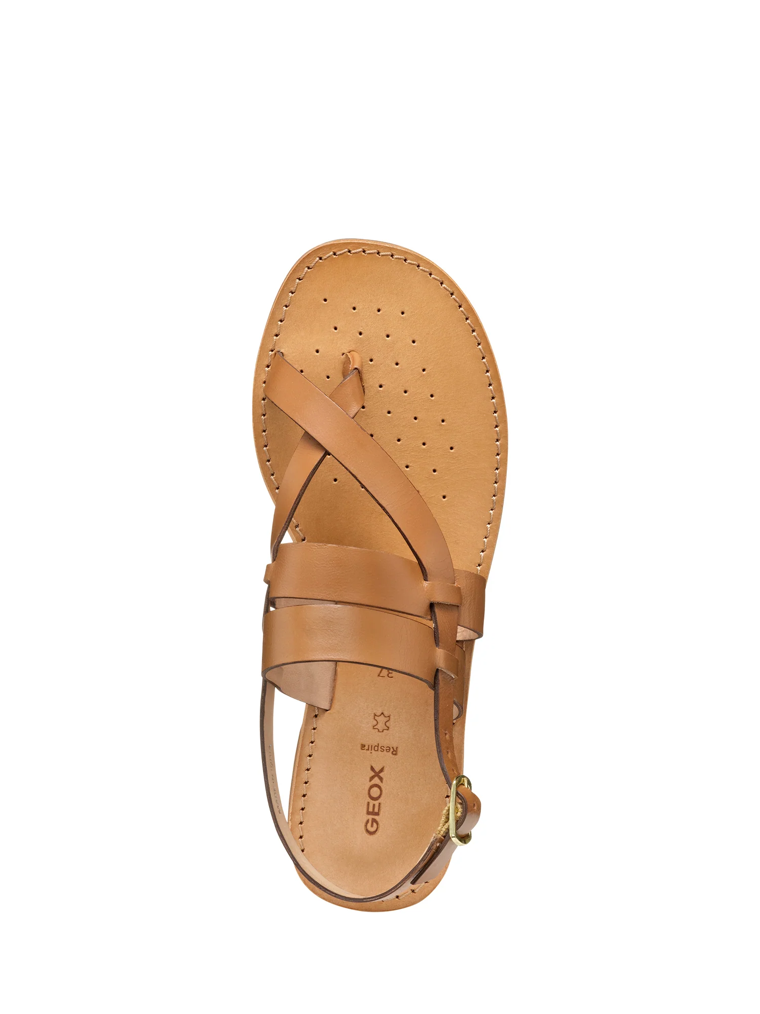 Geox Sandali Donna | D55YGA 0001J - Image 5