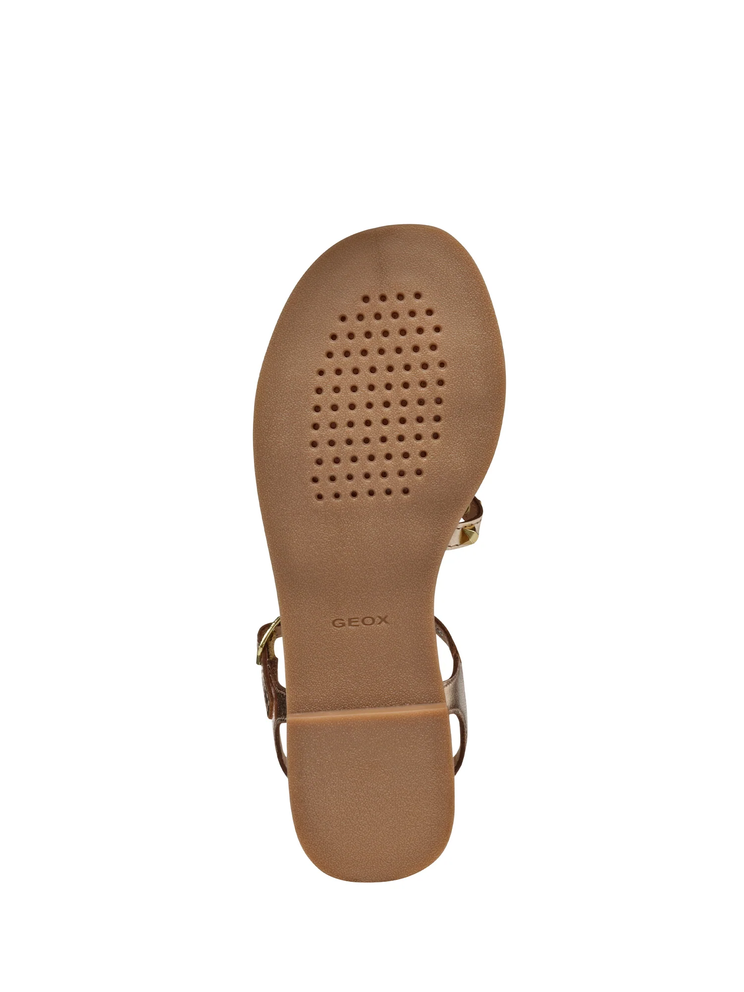 Geox Sandali Donna | D55YMD 0N0QS - Image 6