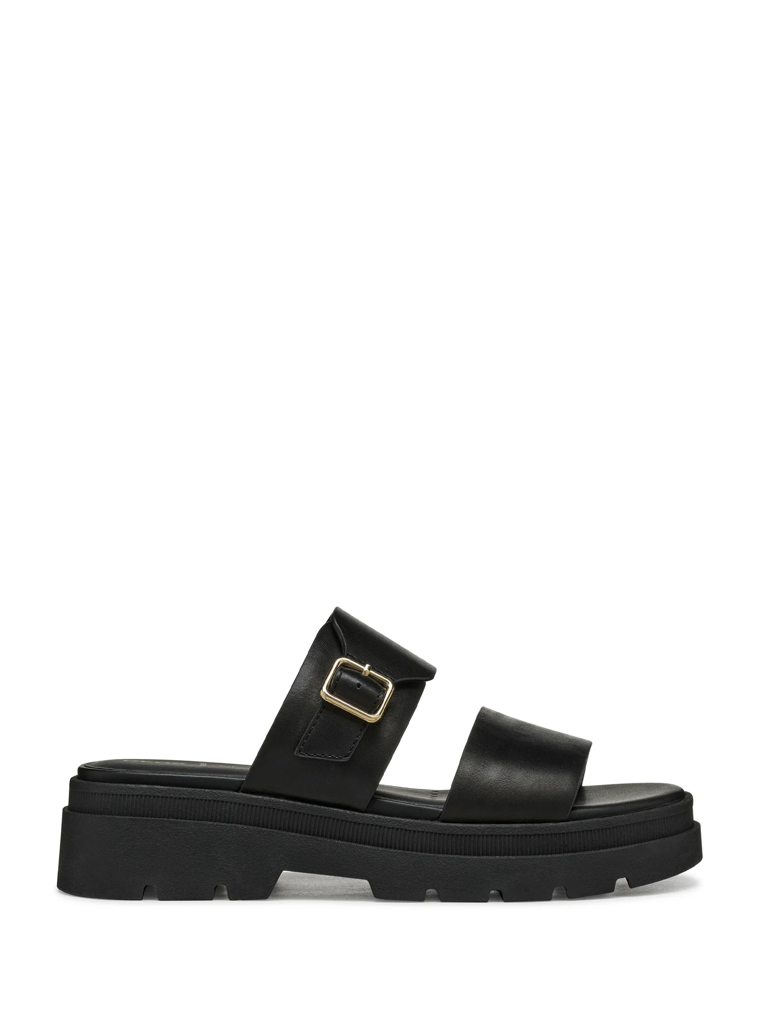 Geox Sandali Donna | D55YVA 00043