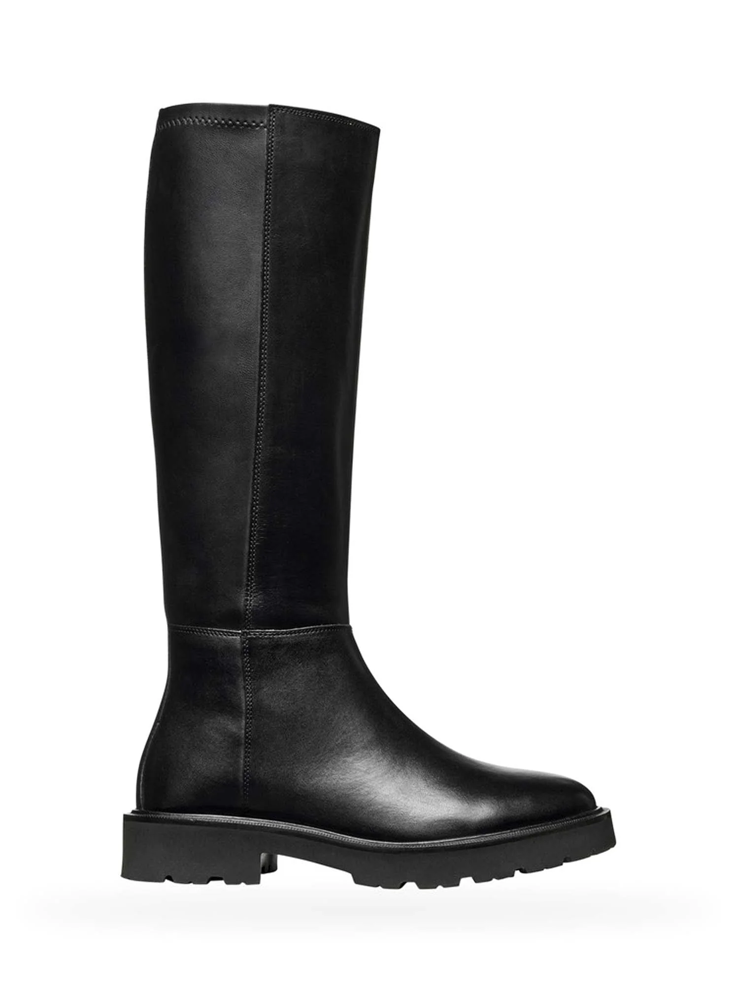 Geox Stivali Donna | D564ZB 043KB