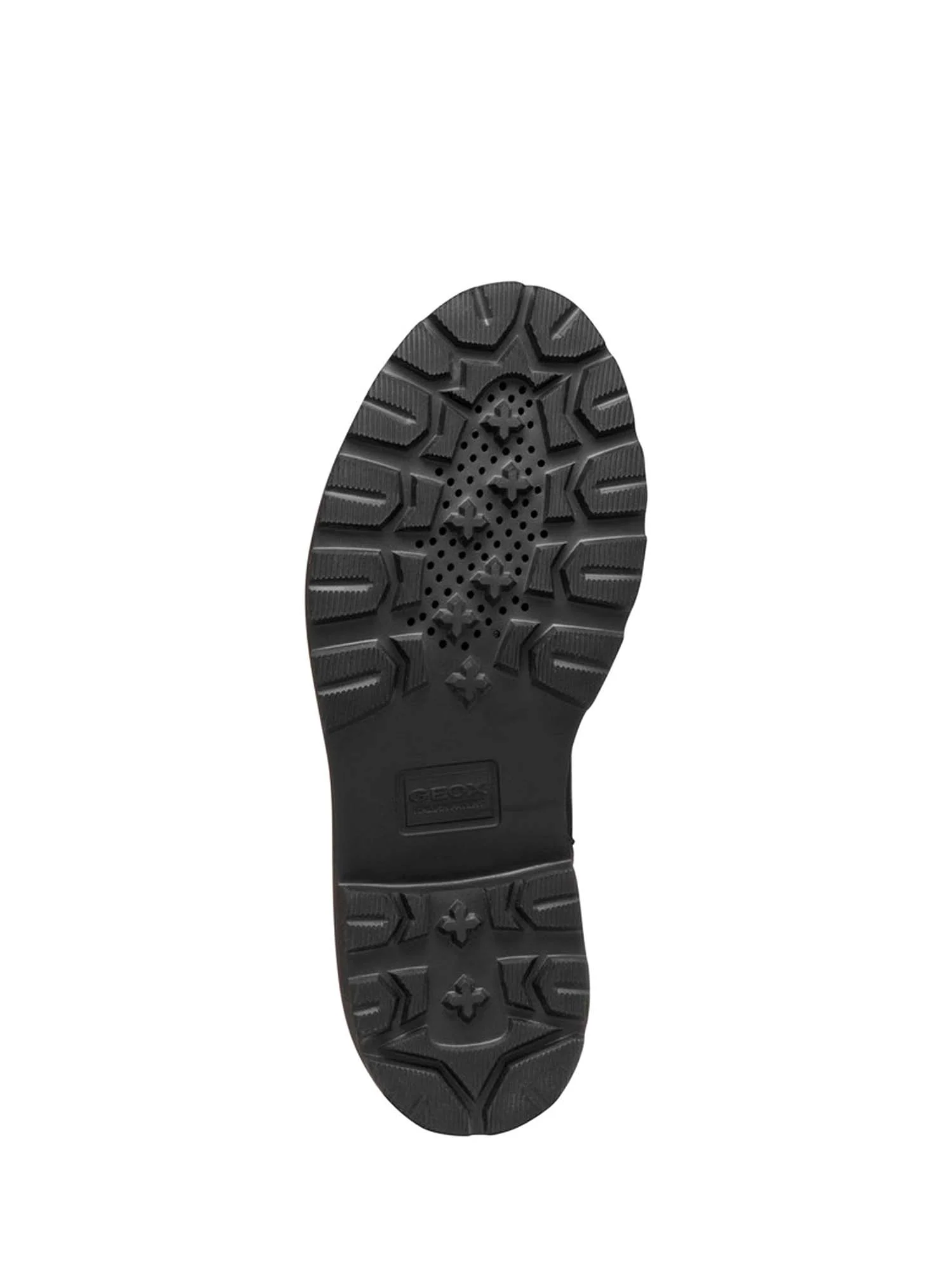 Geox Anfibi Donna | D564ZC 00081 - Image 10