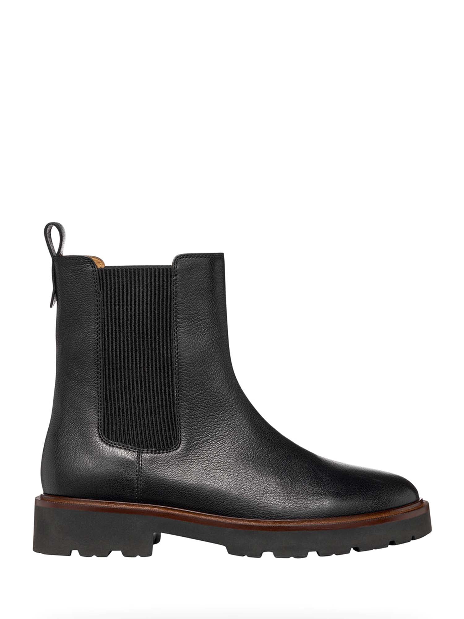 Geox Stivaletti Donna | D564ZD 00081