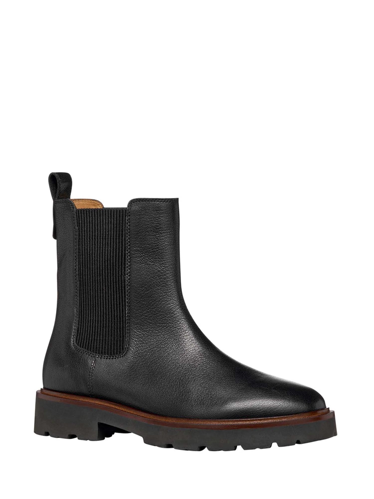 Geox Stivaletti Donna | D564ZD 00081 - Image 2