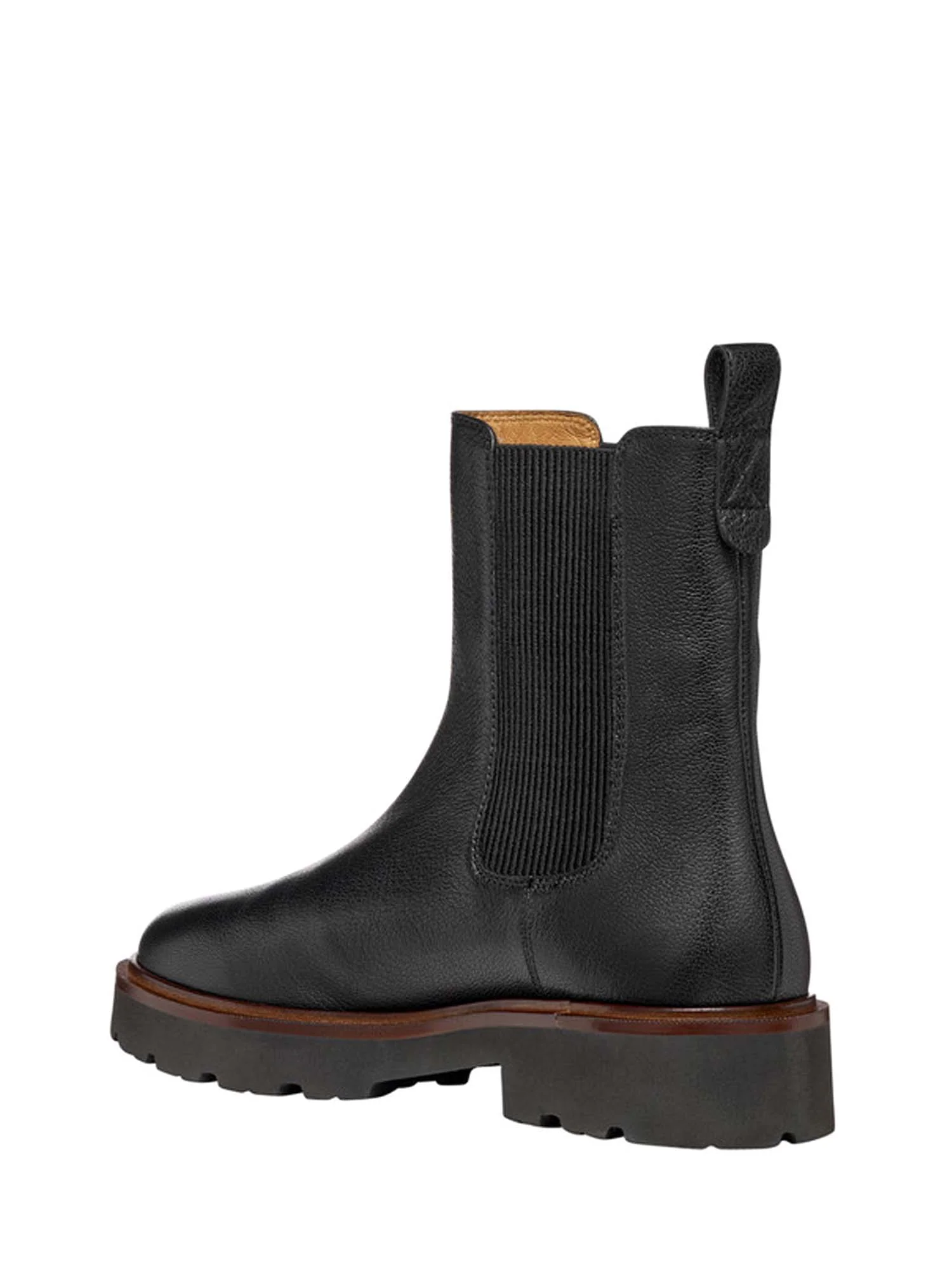 Geox Stivaletti Donna | D564ZD 00081 - Image 3