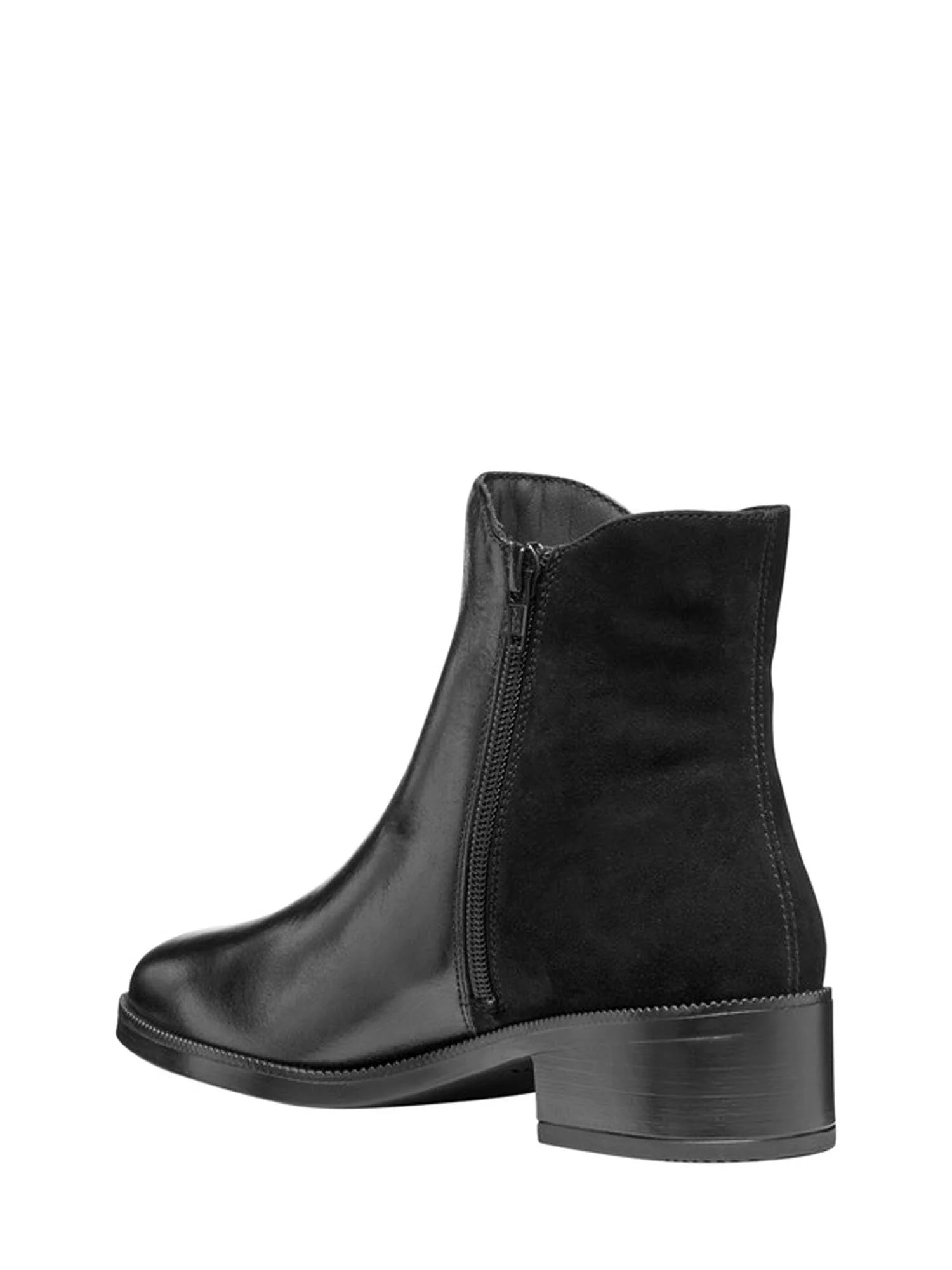Geox Stivaletti Donna | D565EE 0AA21 - Image 8