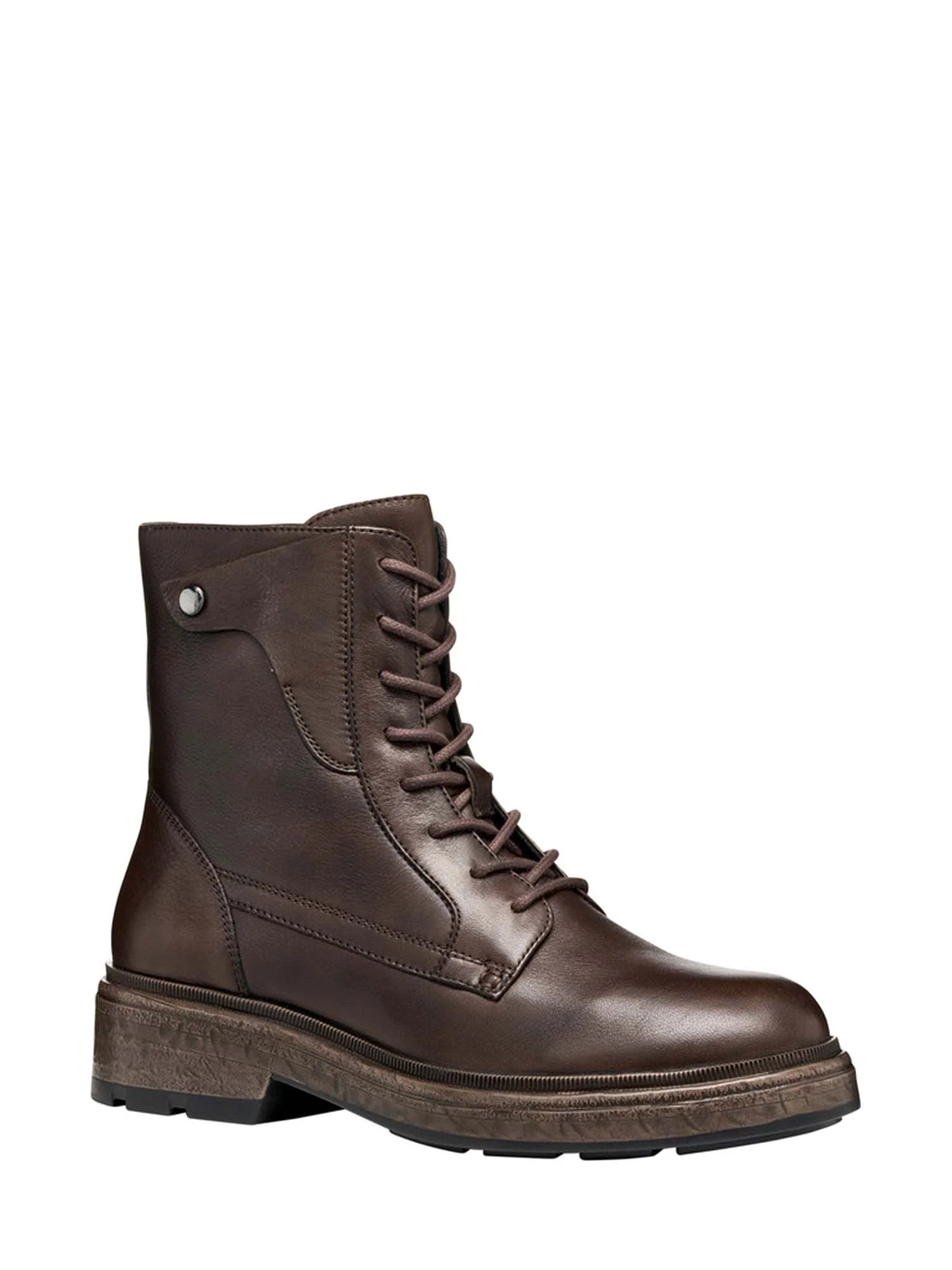 Geox Anfibi Donna | D565GE 00046 - Image 2