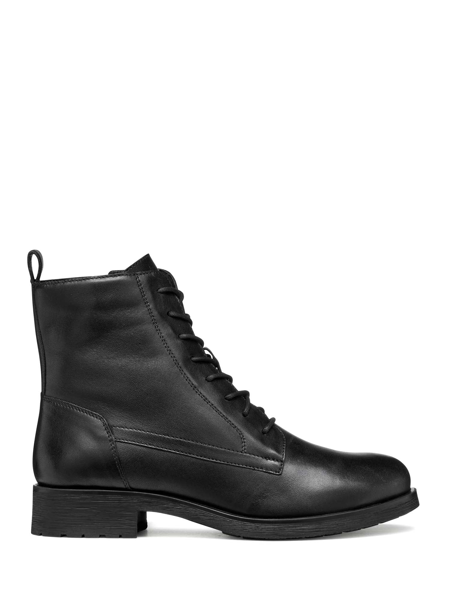 Geox Stivaletti Donna | D566RA 000TU