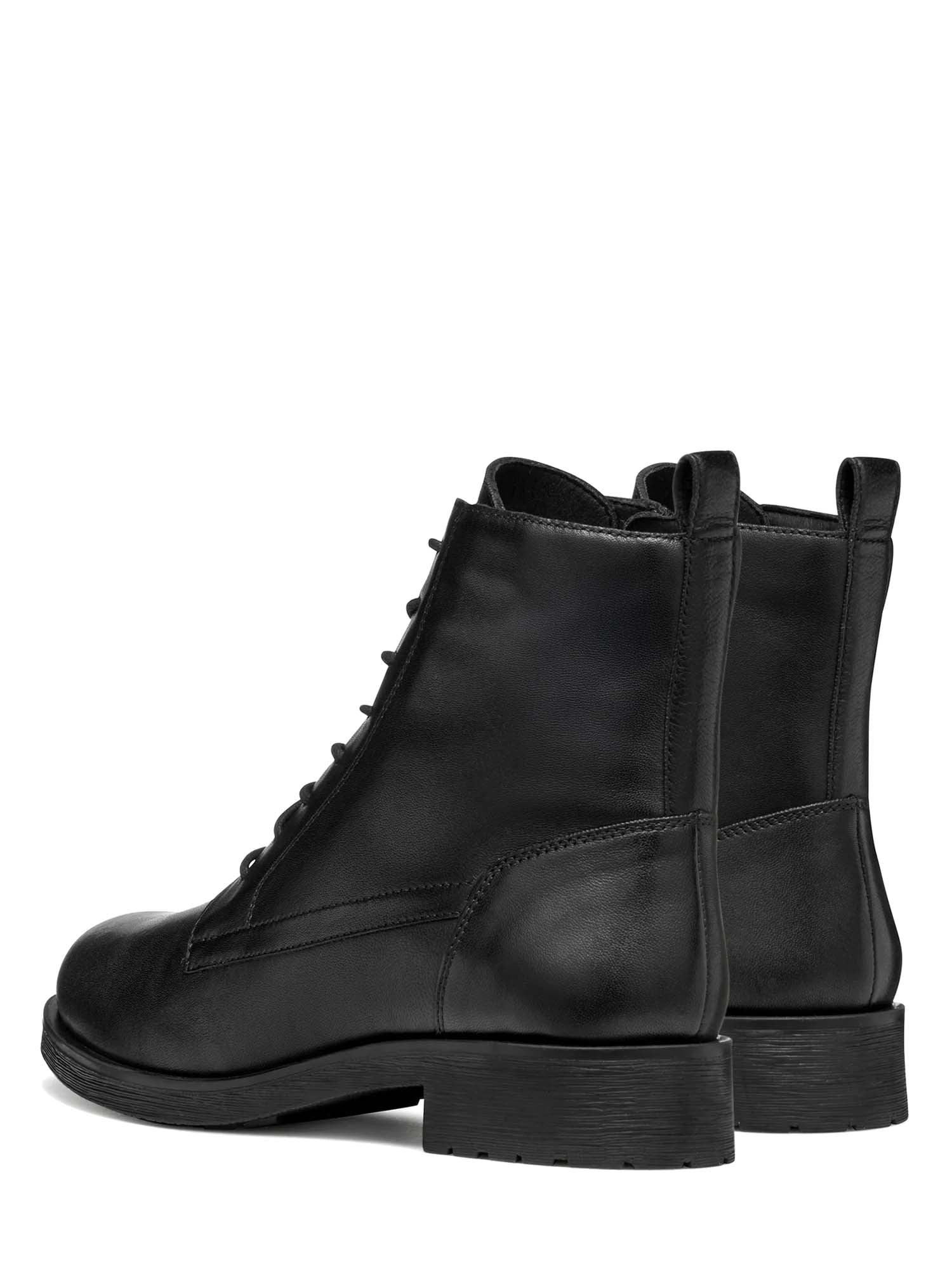 Geox Stivaletti Donna | D566RA 000TU - Image 3