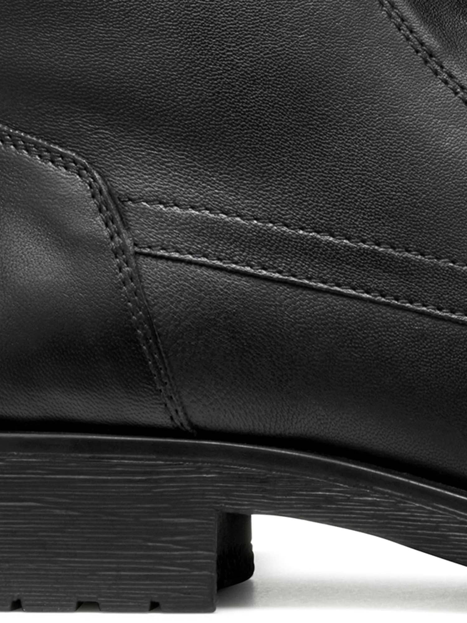 Geox Stivaletti Donna | D566RA 000TU - Image 5